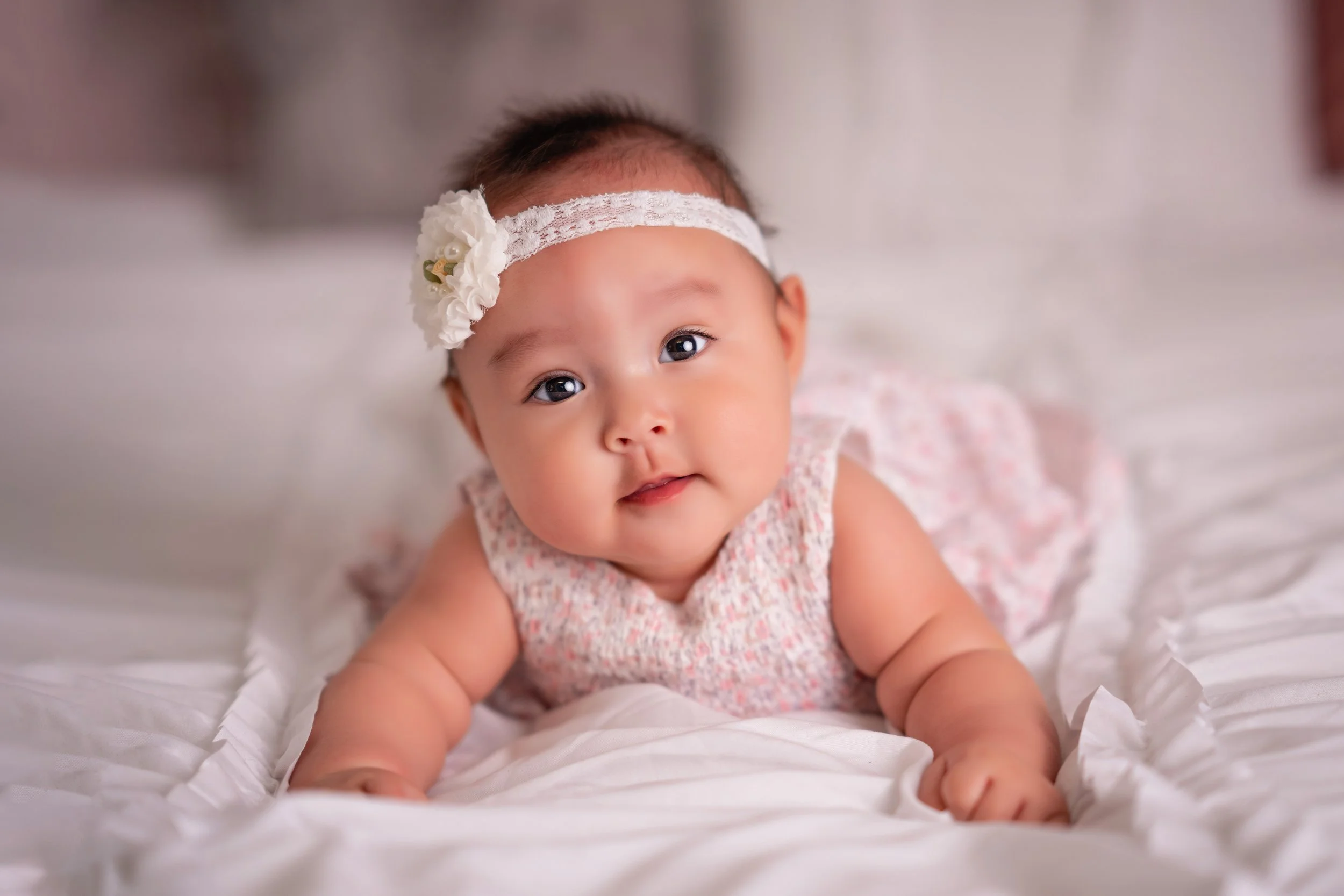 Chattanooga Baby Photographer Push Up, Sit Up, Pull Up Milestones-28.jpg