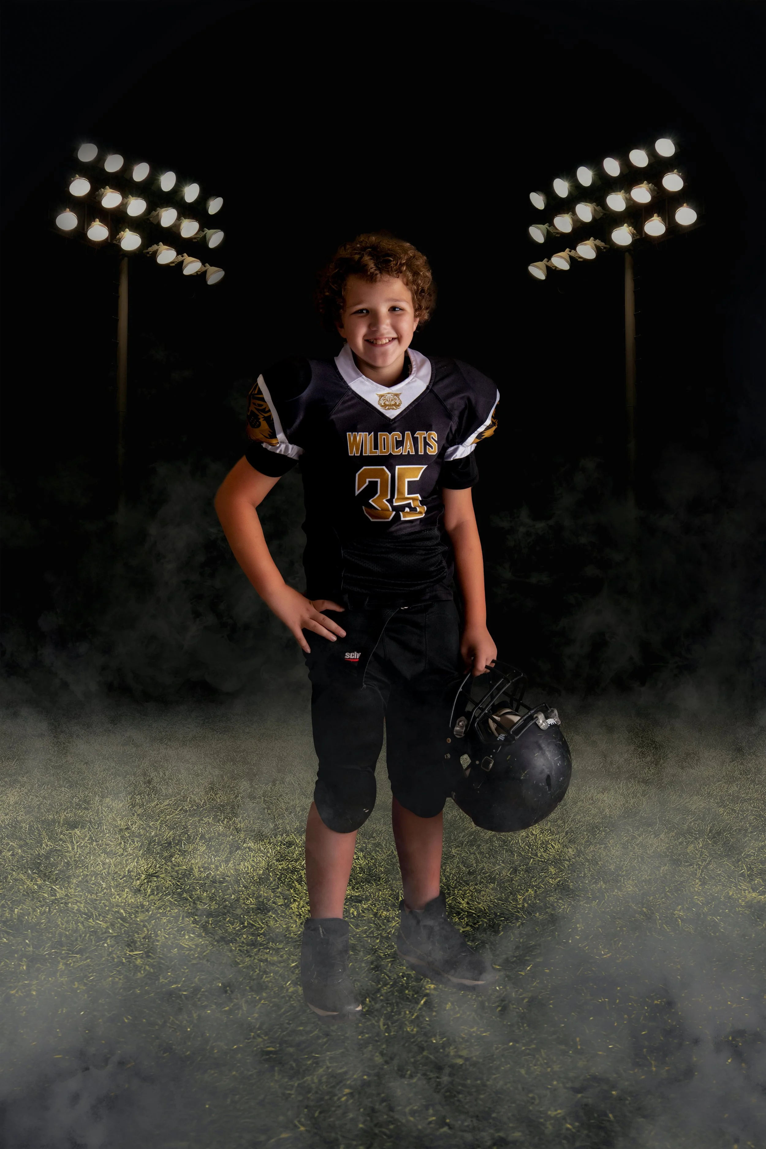 Chattanooga-Photographer-Little League-Park-school-Dance-Gymnastics-Select Team-Media Day-High School-Sports-Athlete-Images-All Star-Photography-14.jpg