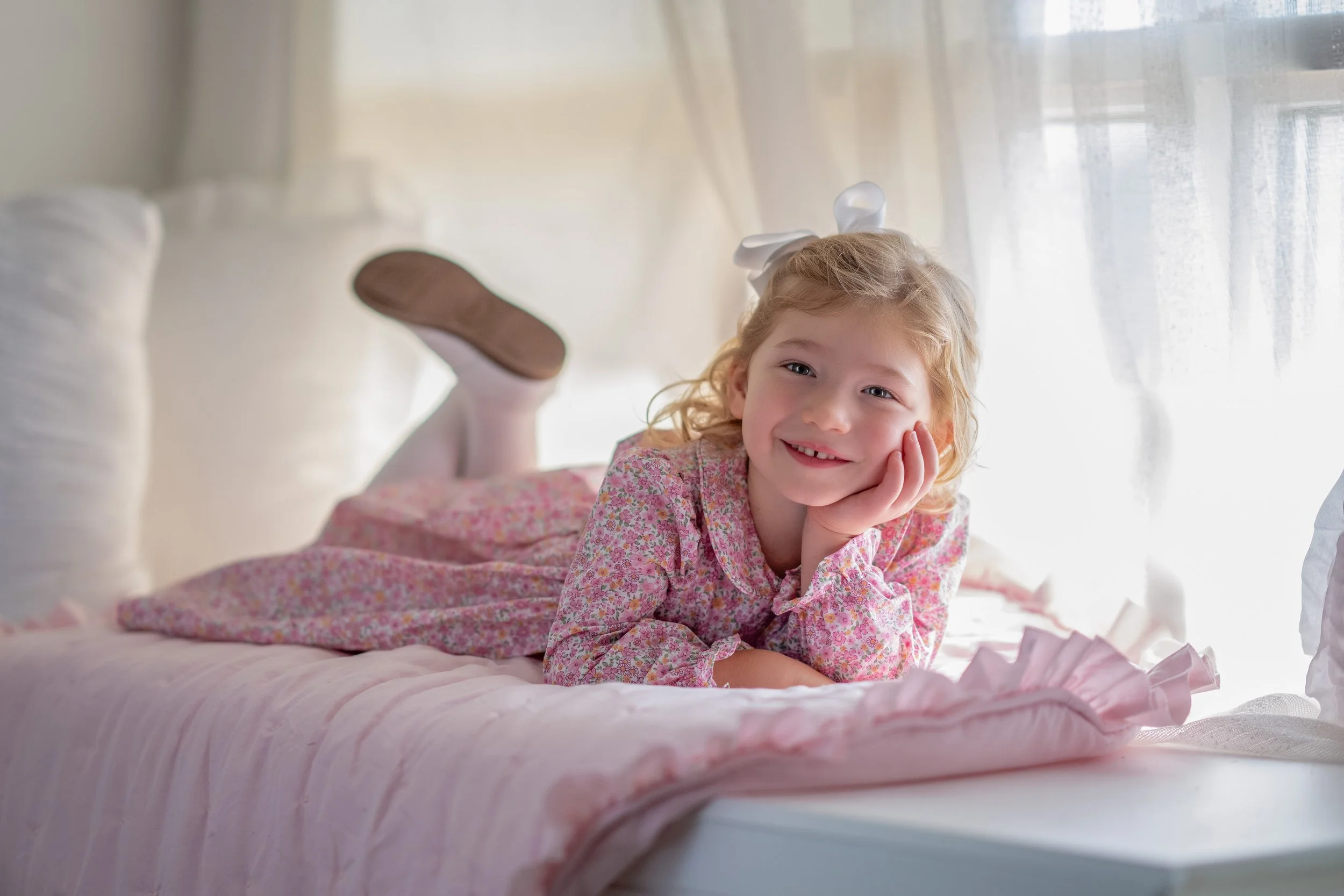 Chattanooga-North-Georgia-Ooltewah-Toddler-Tween-Teen-Child-Photographer-42.jpg