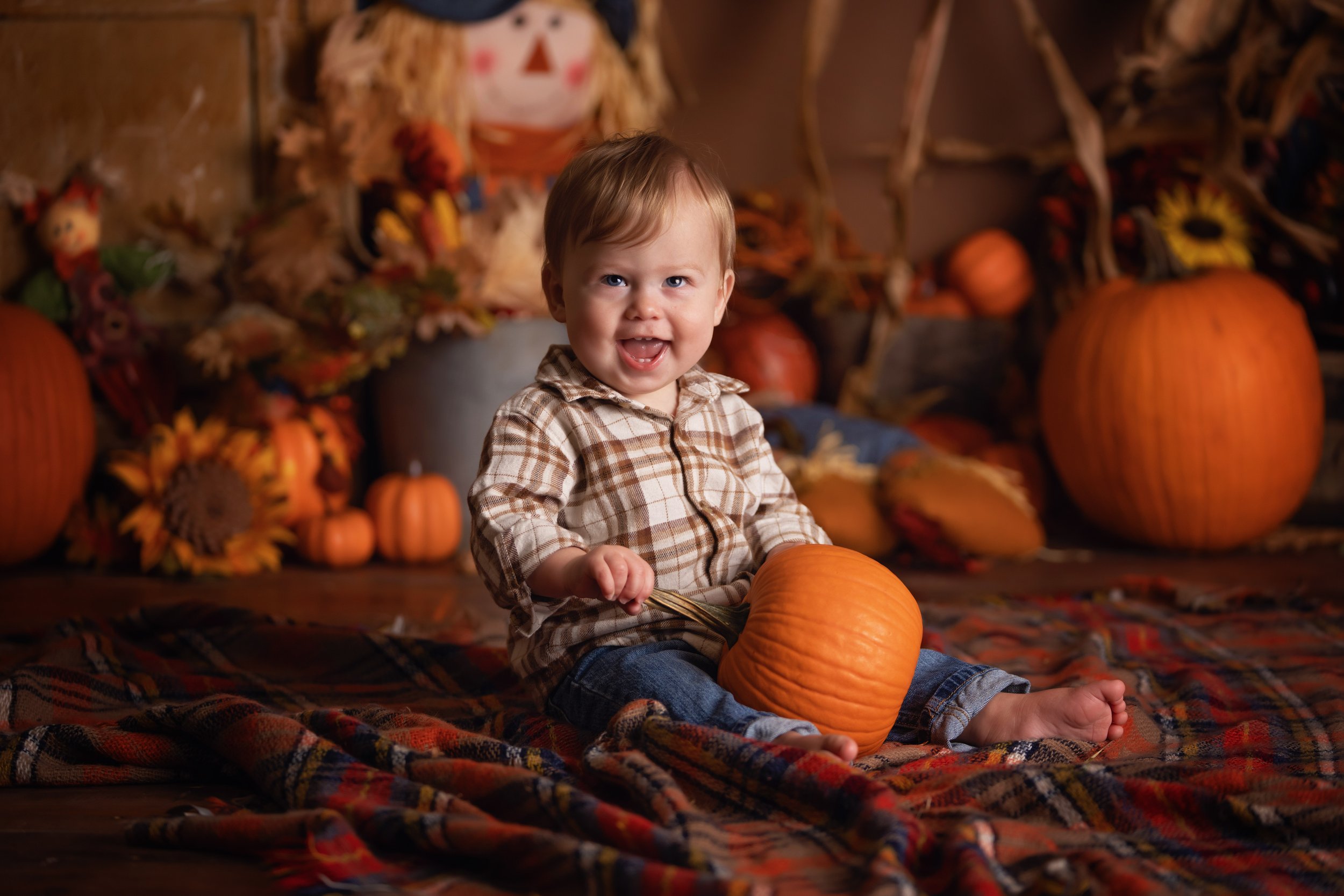 Chattanooga Baby Photographer Push Up, Sit Up, Pull Up Milestones-32.jpg