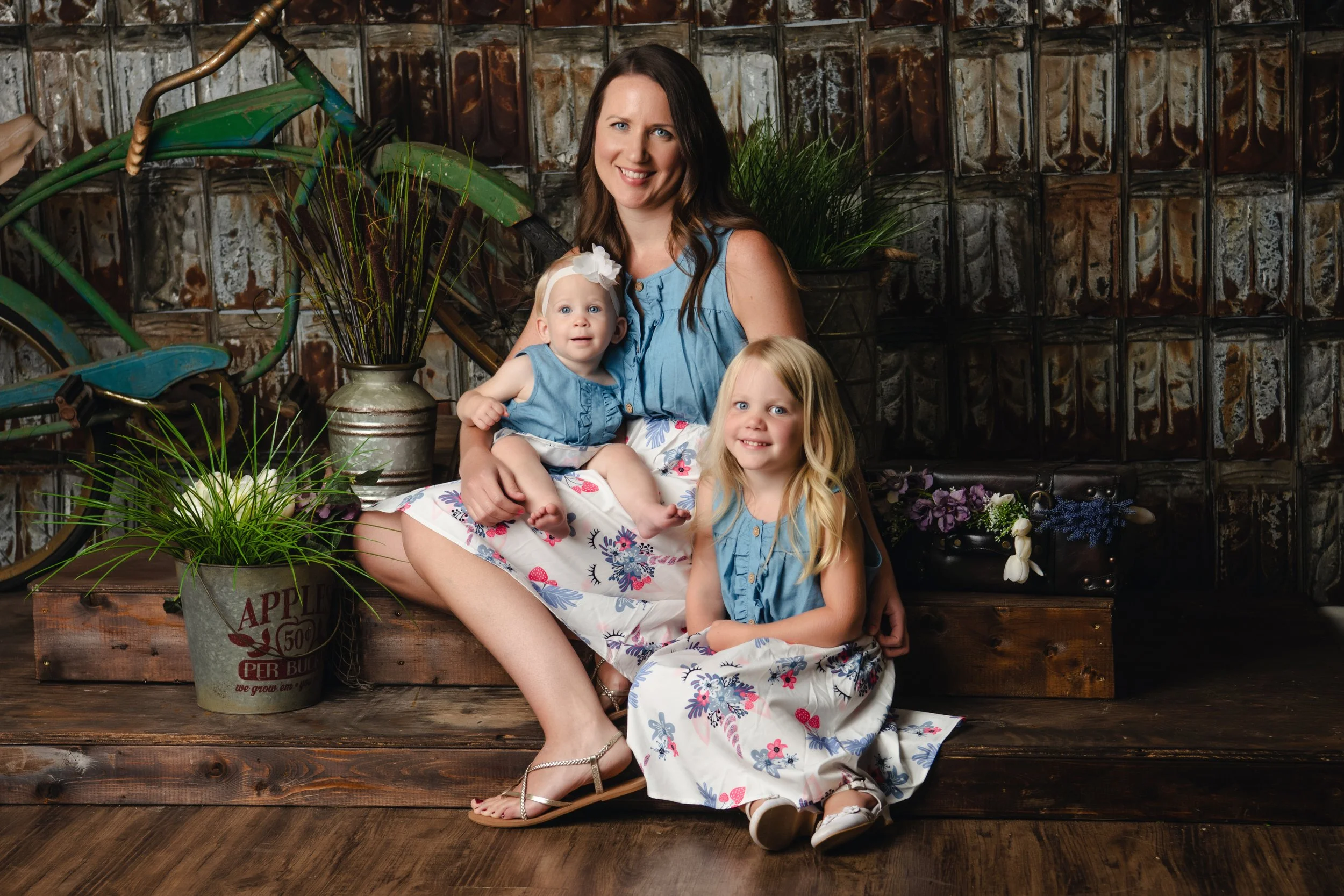 Chattanooga-Family-Photographer-Studio-North Georgia-Photography-East Tennessee-7.jpg