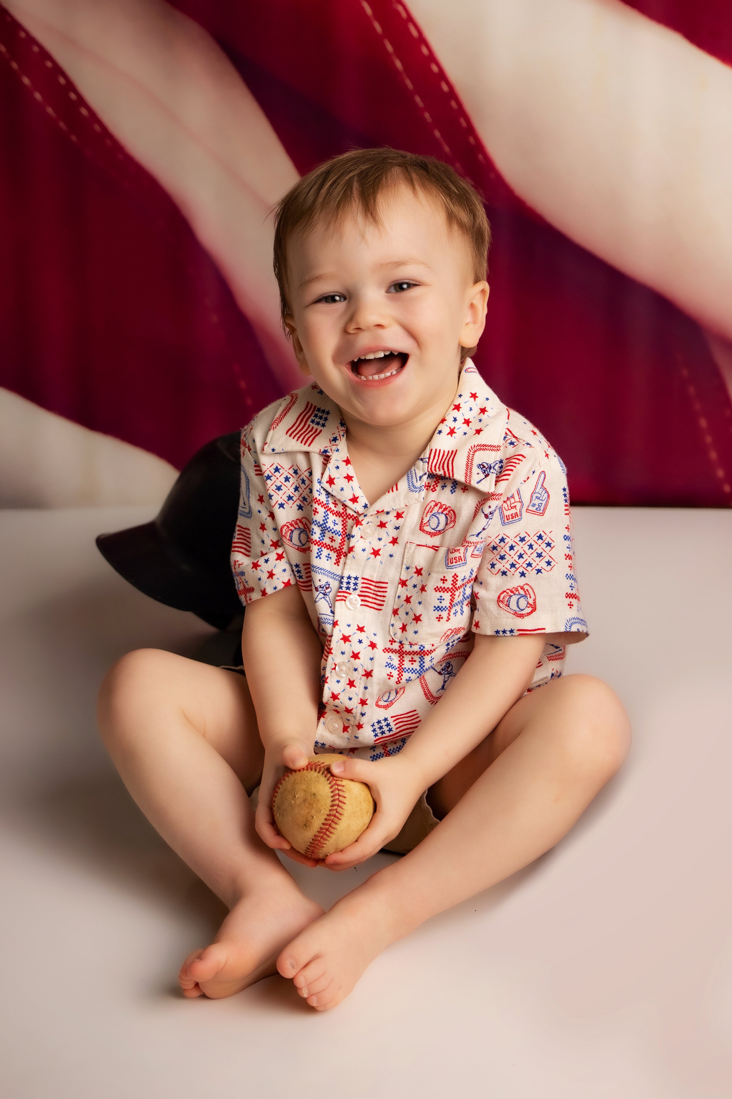 Chattanooga-family-kid-child-baby-Photographer-Studio-North Georgia-Photography-East Tennessee-81.jpg