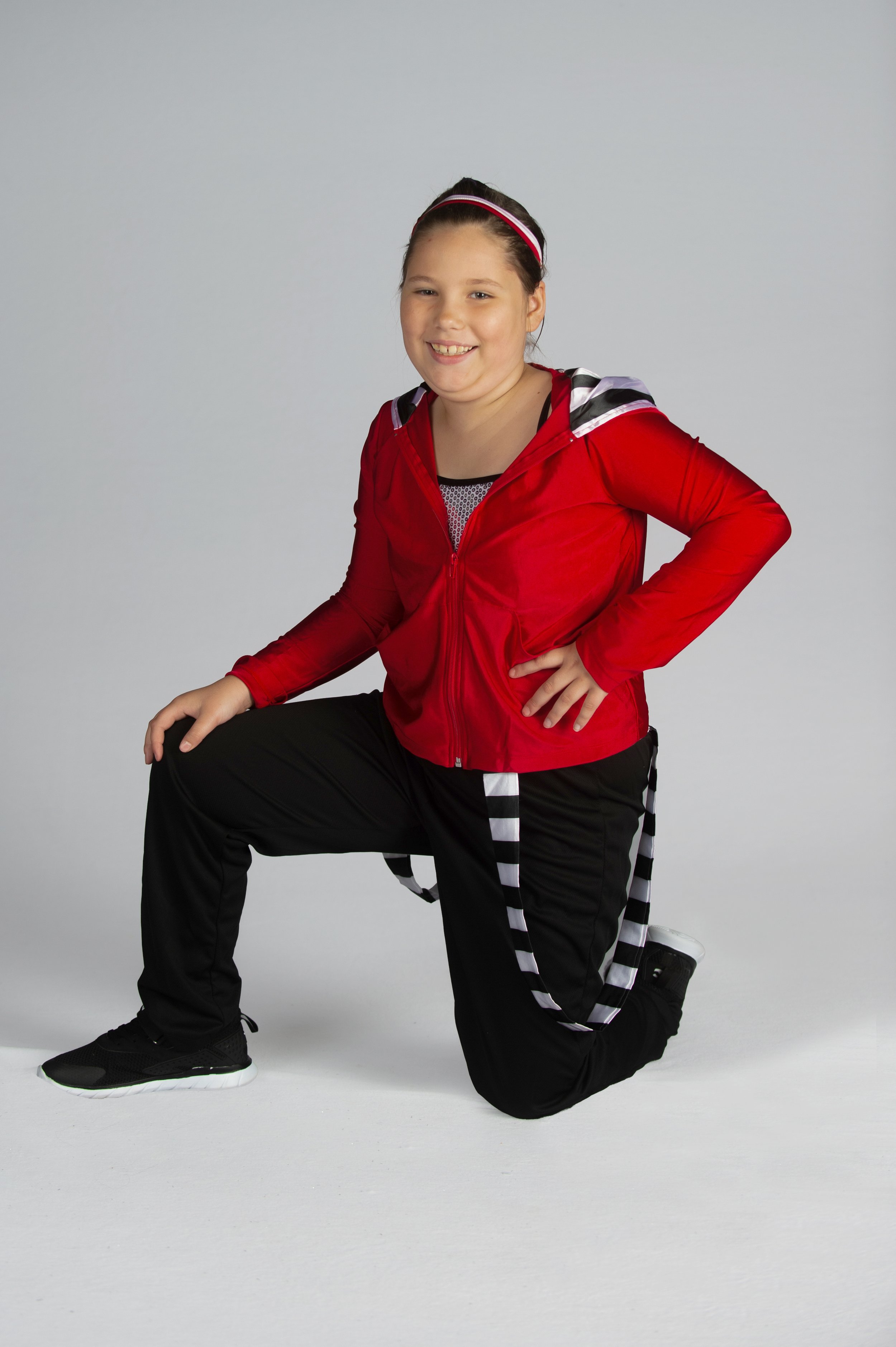 Chattanooga-Photographer-Dance-school-Dance-Gymnastics-Select Team-Media Day-High School-Sports-Athlete-Images-All Star-Photography-318.jpg