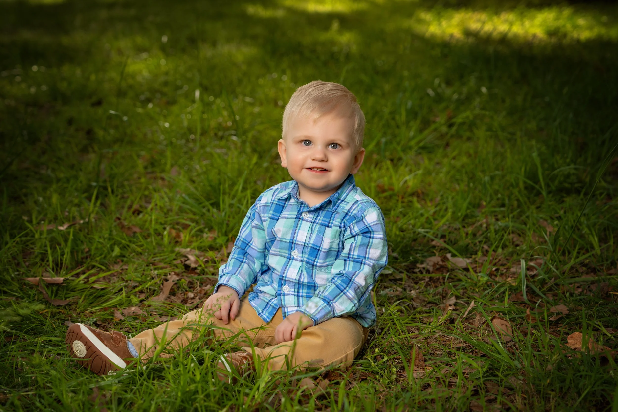 Chattanooga-family-kid-child-baby-Photographer-Studio-North Georgia-Photography-East Tennessee-33.jpg