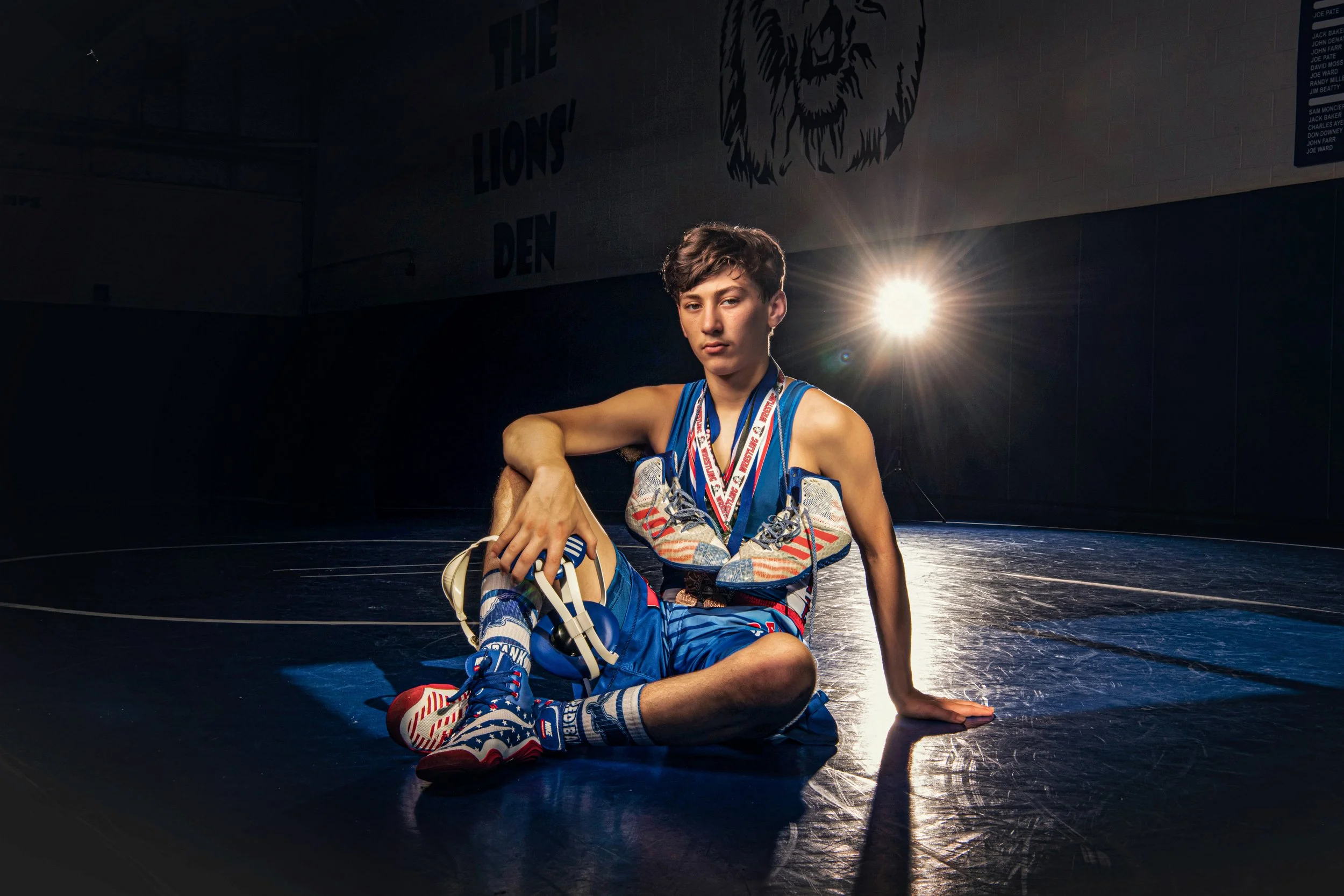 Chattanooga-Photographer-Select Team-Sports-Athlete-Images-All Star-Photography-3.jpg