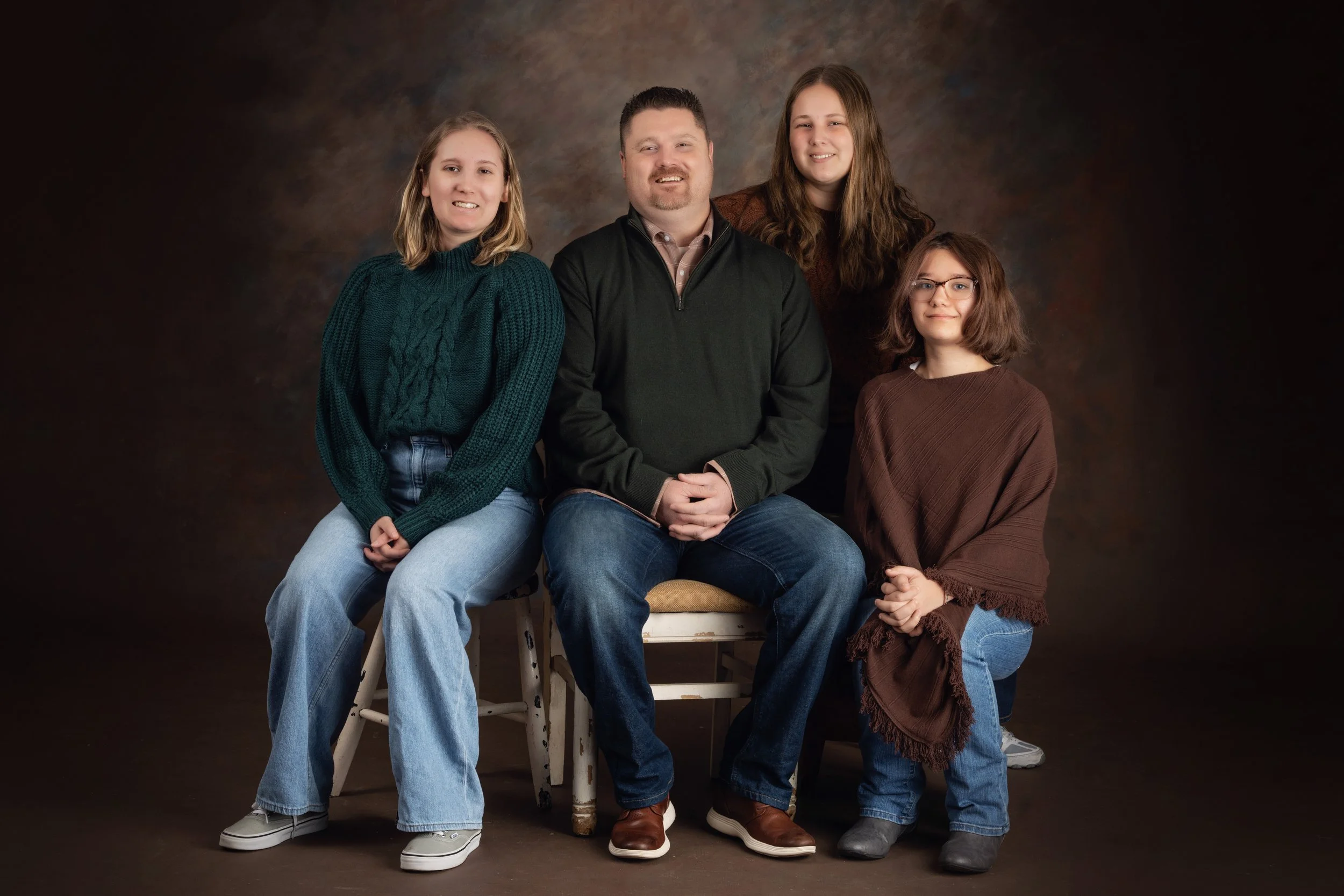 Chattanooga-Family-Photographer-Studio-North Georgia-Photography-East Tennessee-31.jpg