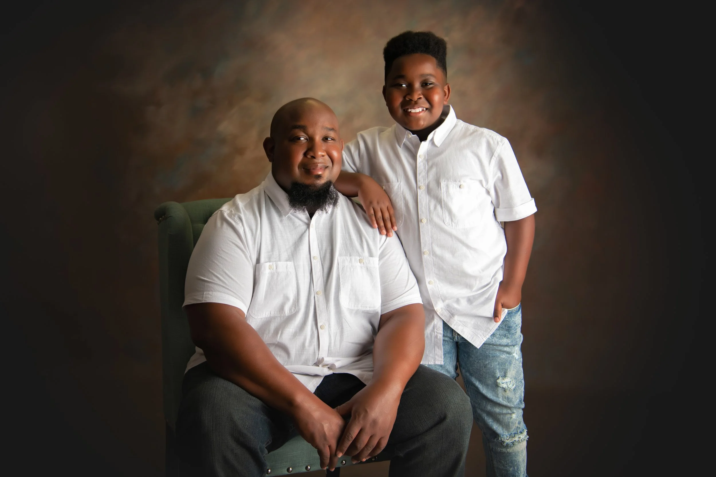 Chattanooga-family-kid-child-baby-Photographer-Studio-North Georgia-Photography-East Tennessee-78.jpg