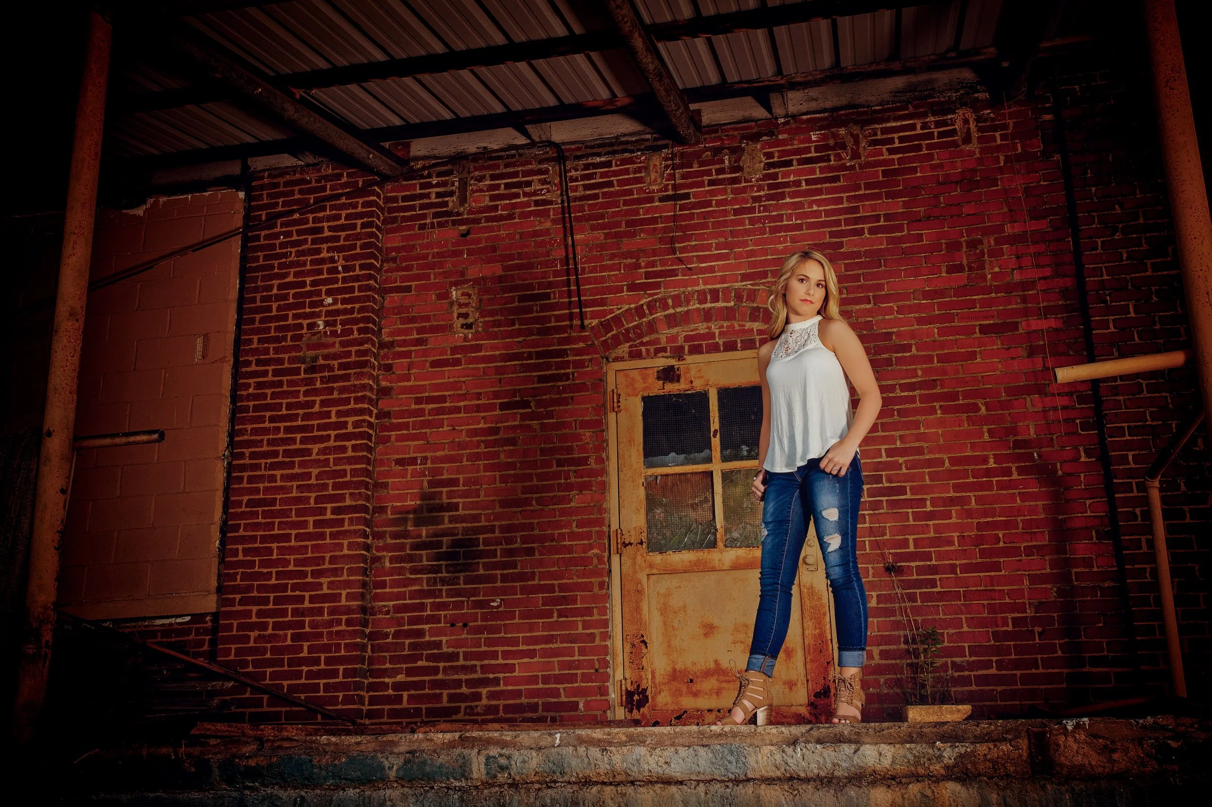 Chattanooga-North-Georgia-Senior-Girl-Photographer-Photography-Portraits-Heirloom-Art-164.jpg