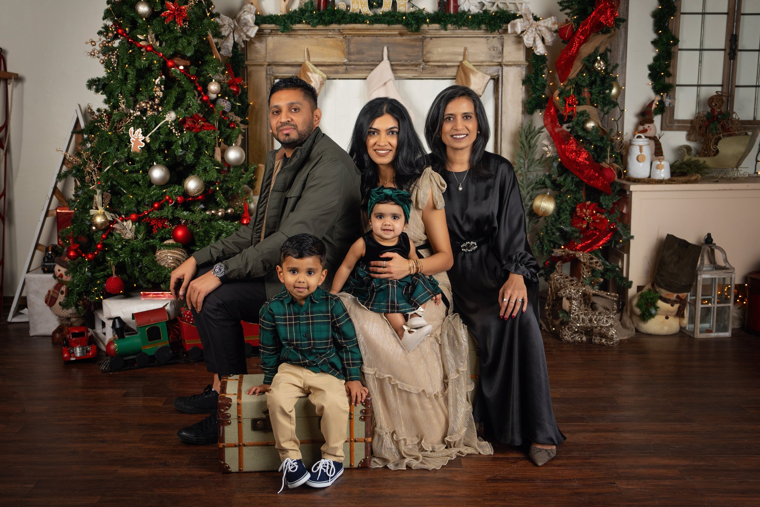 Chattanooga-Family-Photographer-Christmas-Holiday-Children-Baby-Photograrphy-Christmas-minis-Mini Session- North Georgia-45.jpg