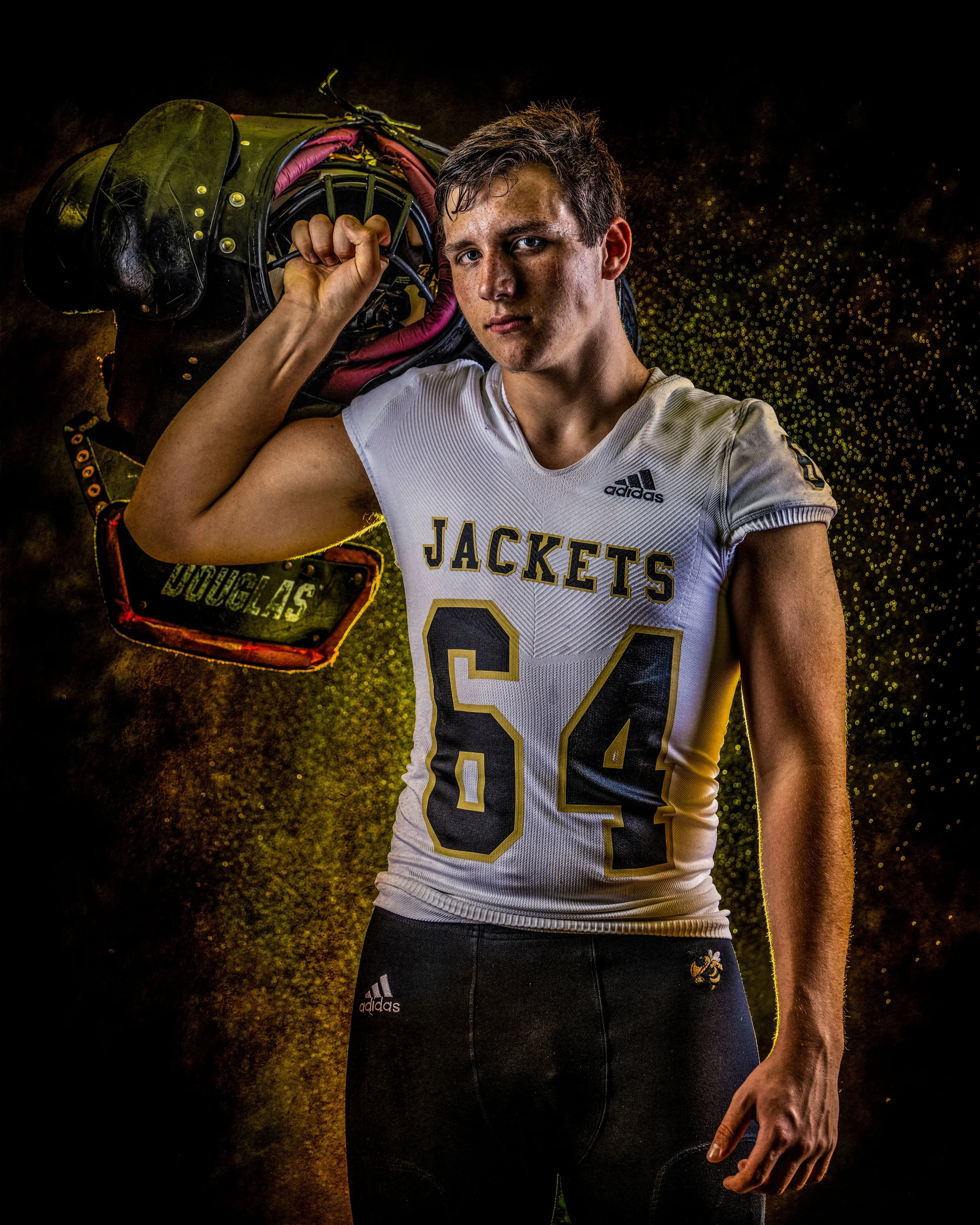 Chattanooga-Photographer-Select Team-Sports-Athlete-Images-All Star-Photography-9.jpg