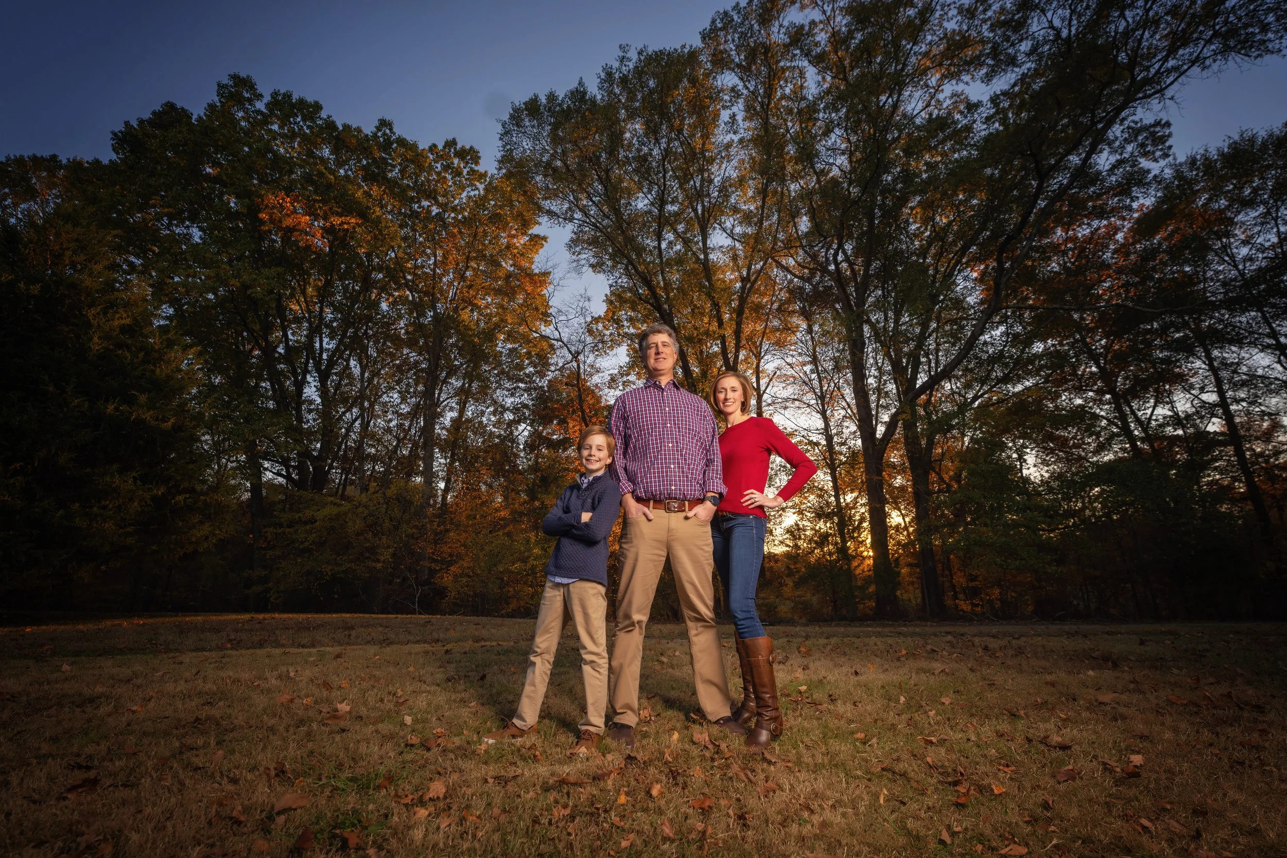 Chattanooga-North-Georgia-Family-Outdoor-Photographer-11.jpg