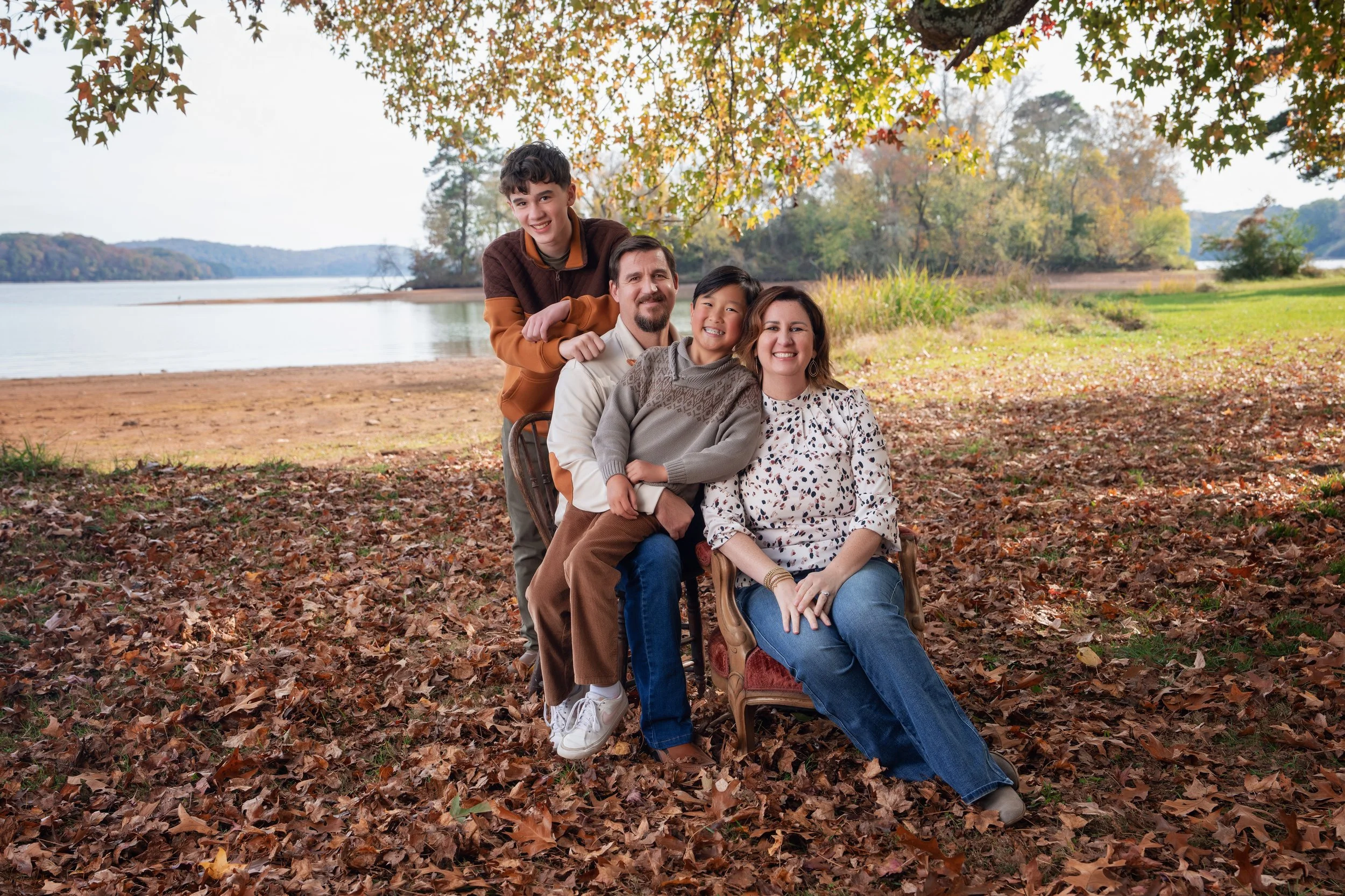 Chattanooga-North-Georgia-Family-Outdoor-Photographer-9.jpg