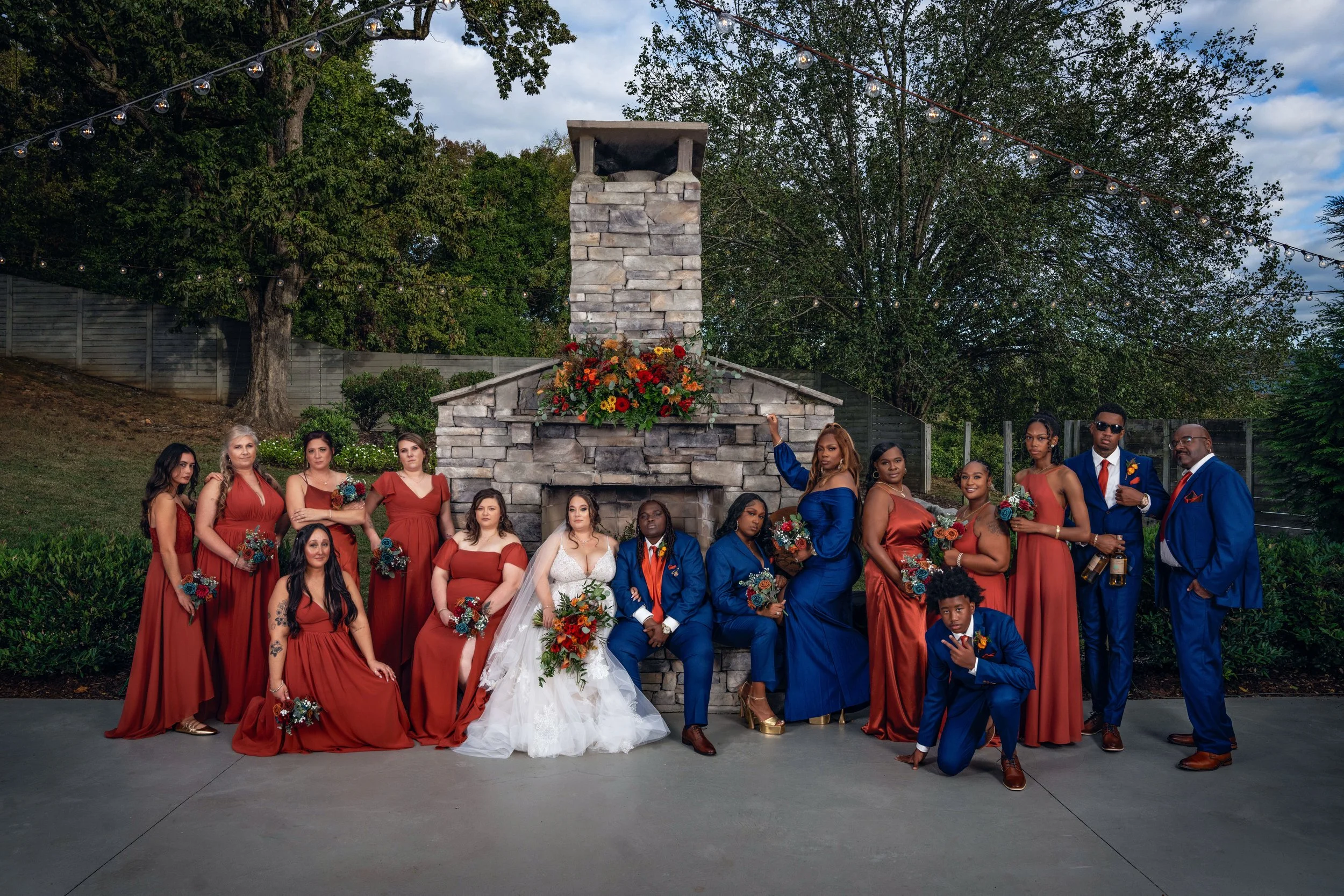 Chattanooga-Tennessee-North Georgia-Wedding-Photographer-Photography-19.jpg