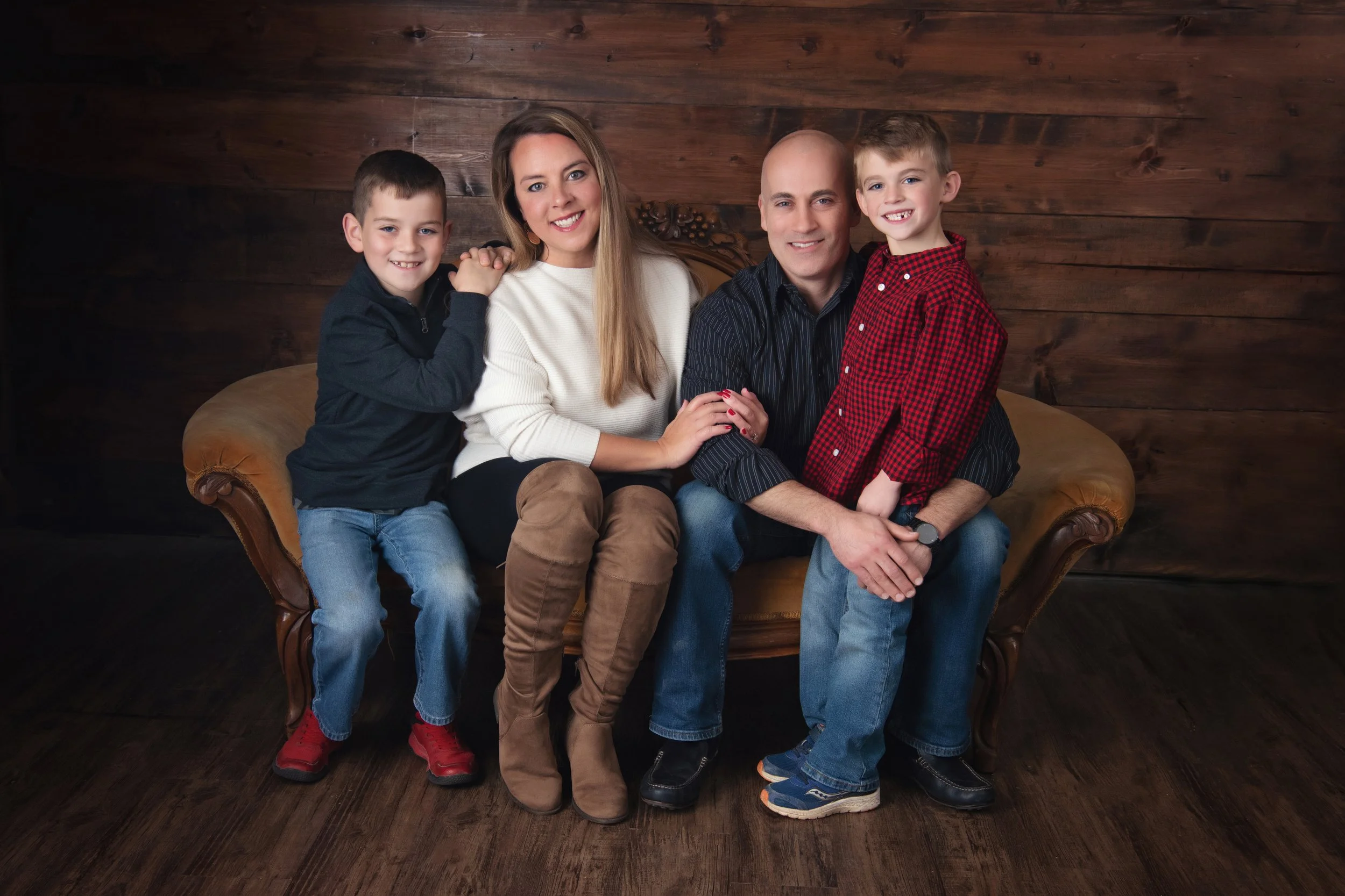 Chattanooga-Family-Photographer-Studio-North Georgia-Photography-East Tennessee-12.jpg