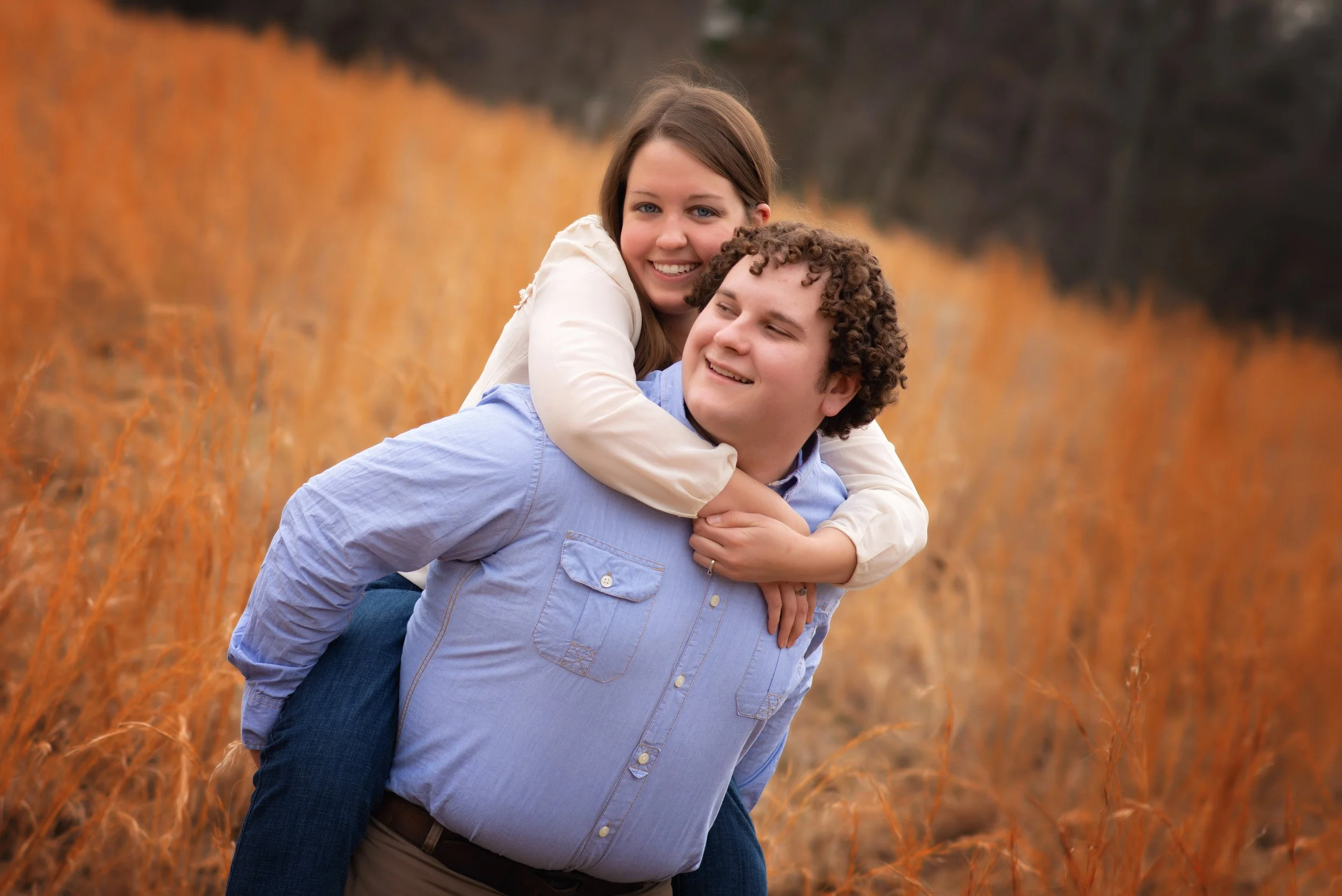 Chattanooga-Tennessee-North Georgia-Engagement-Wedding-Photographer-Photography-39.jpg