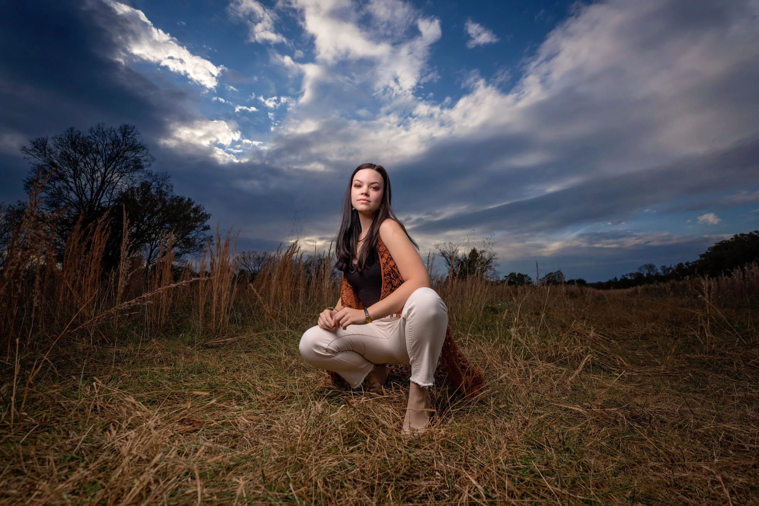 Chattanooga-North-Georgia-Senior-Girl-Photographer-Photography-Portraits-Heirloom-Art-251.jpg