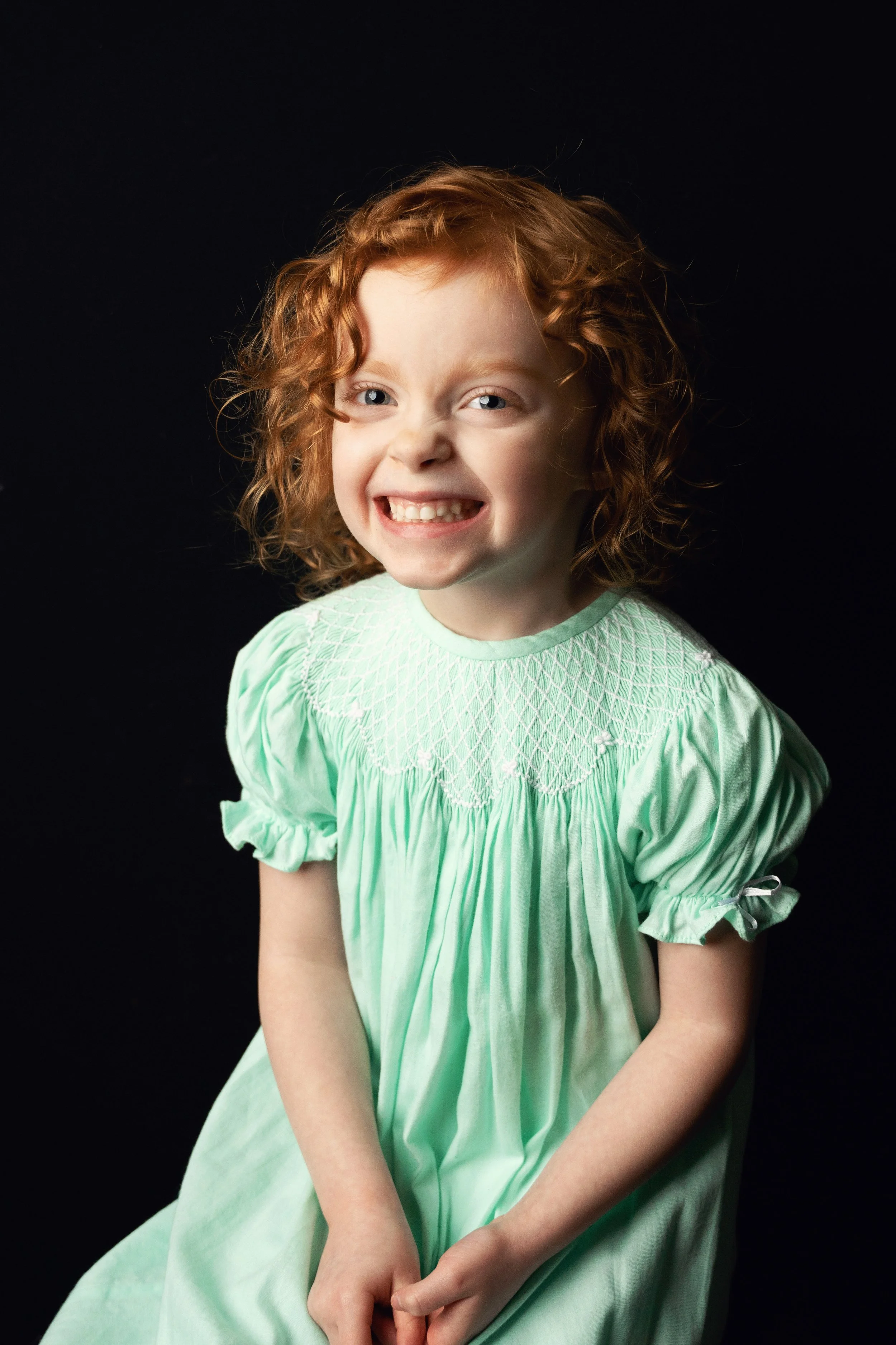 Chattanooga-North-Georgia-Ooltewah-Toddler-Tween-Teen-Child-Photographer-9.jpg