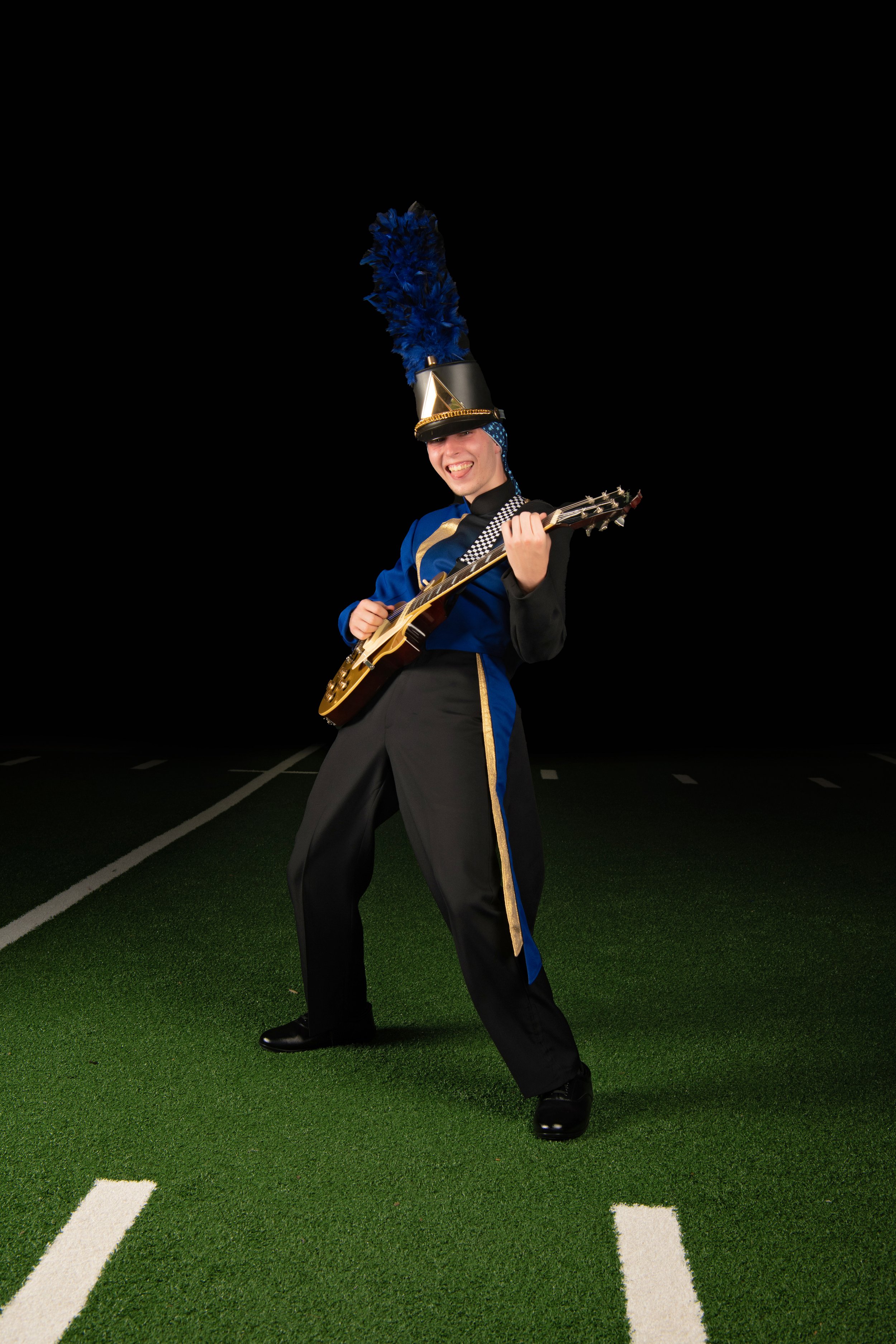 Chattanooga-Photographer-pics-school-Dance-Gymnastics-Select Team-Media Day-High School-Sports-Athlete-Images-All Star-Photography-32.jpg