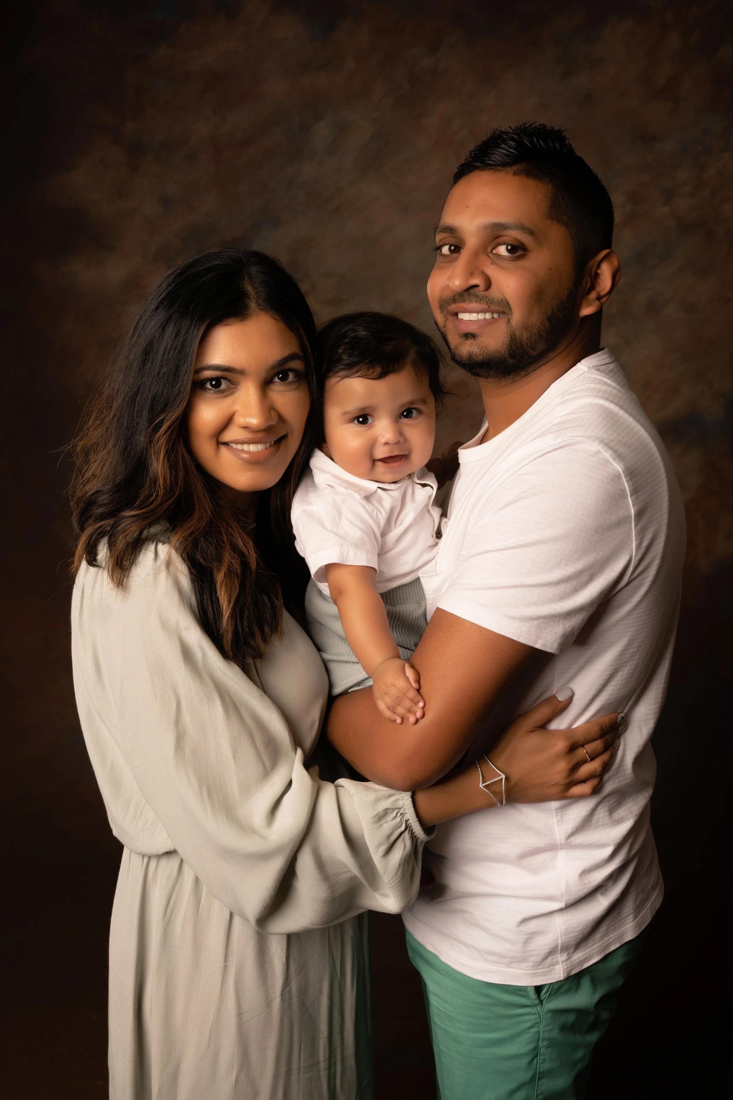 Chattanooga-Family-Photographer-Studio-North Georgia-Photography-East Tennessee-24.jpg