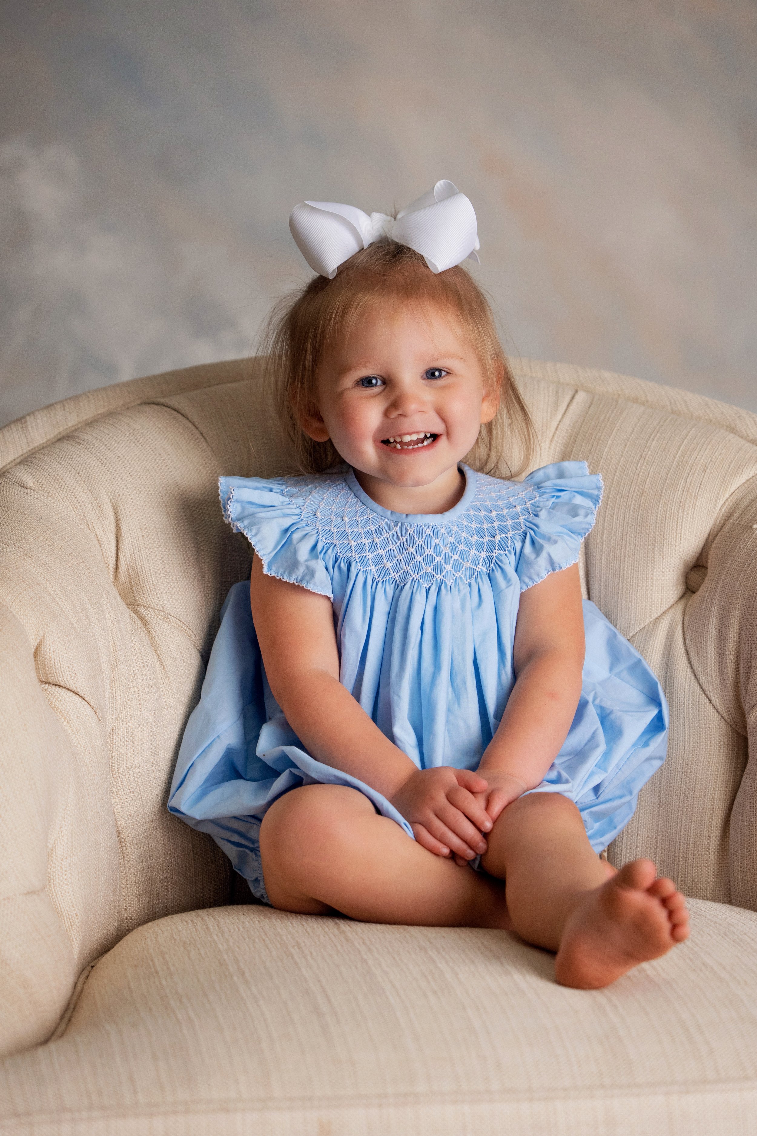 Chattanooga-family-kid-child-baby-Photographer-Studio-North Georgia-Photography-East Tennessee-50.jpg