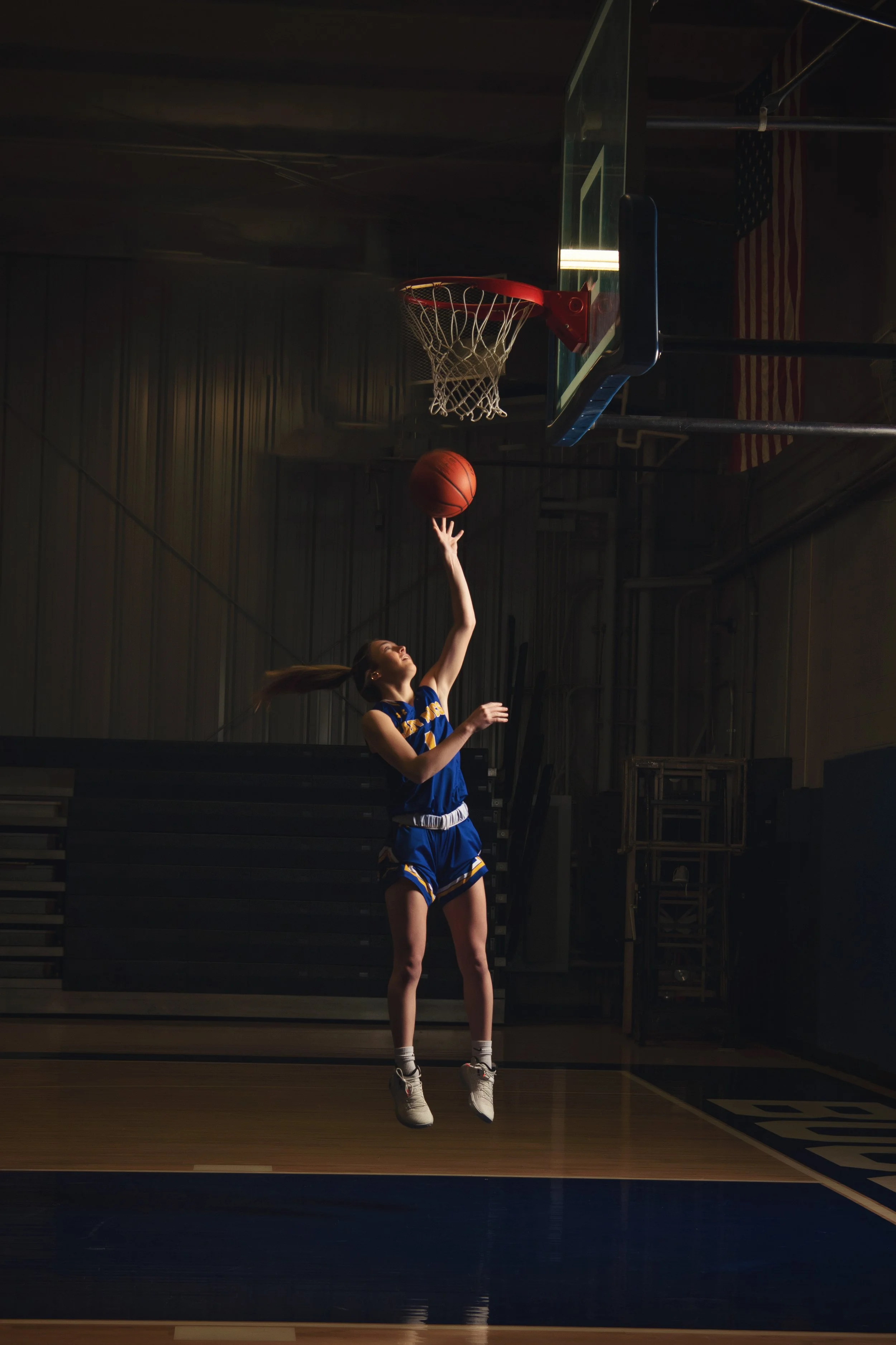 Chattanooga-Photographer-Select Team-Media Day-High School-Sports-Athlete-Images-All Star-Photography-64.jpg