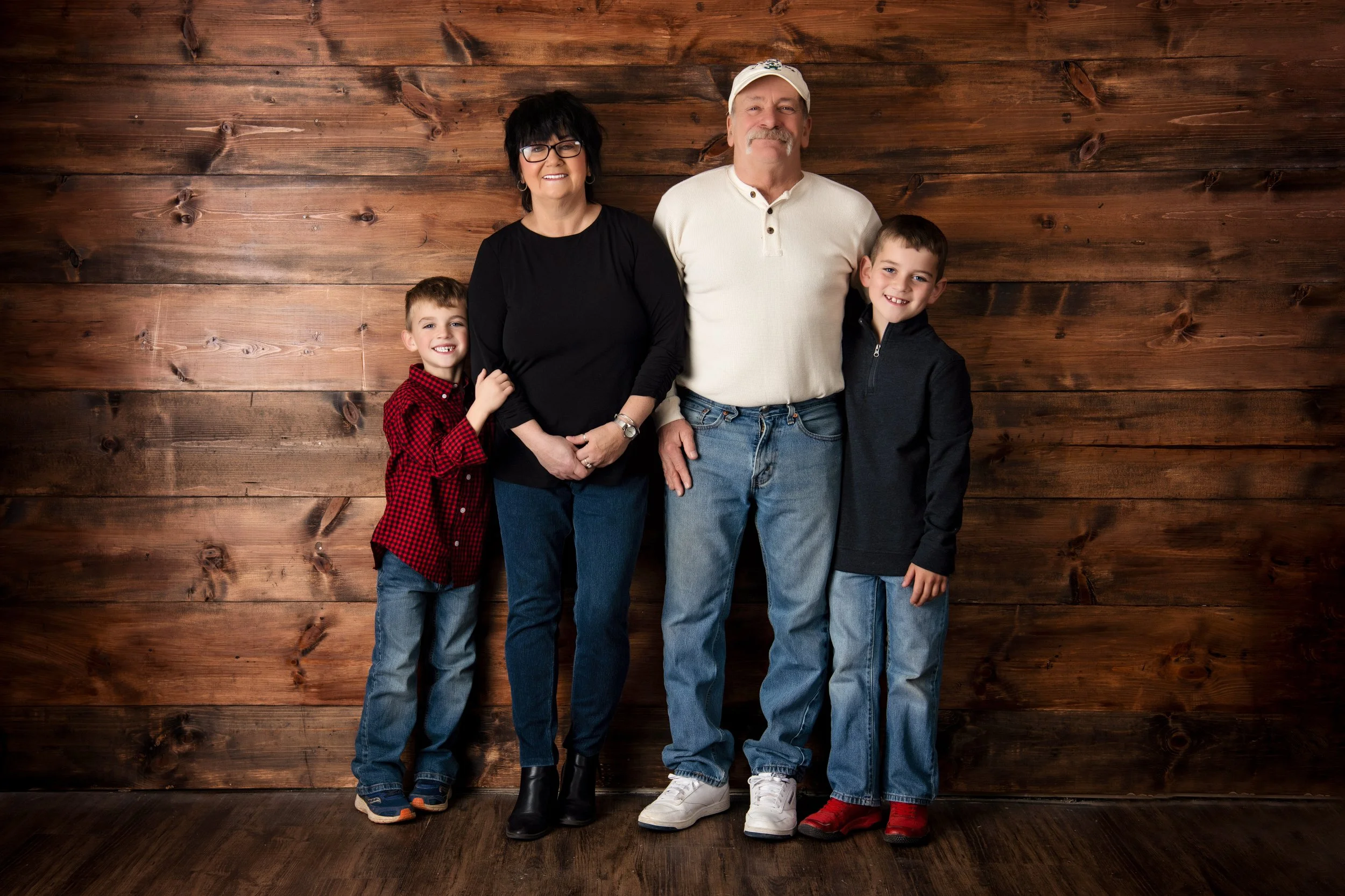 Chattanooga-family-kid-child-baby-Photographer-Studio-North Georgia-Photography-East Tennessee-83.jpg