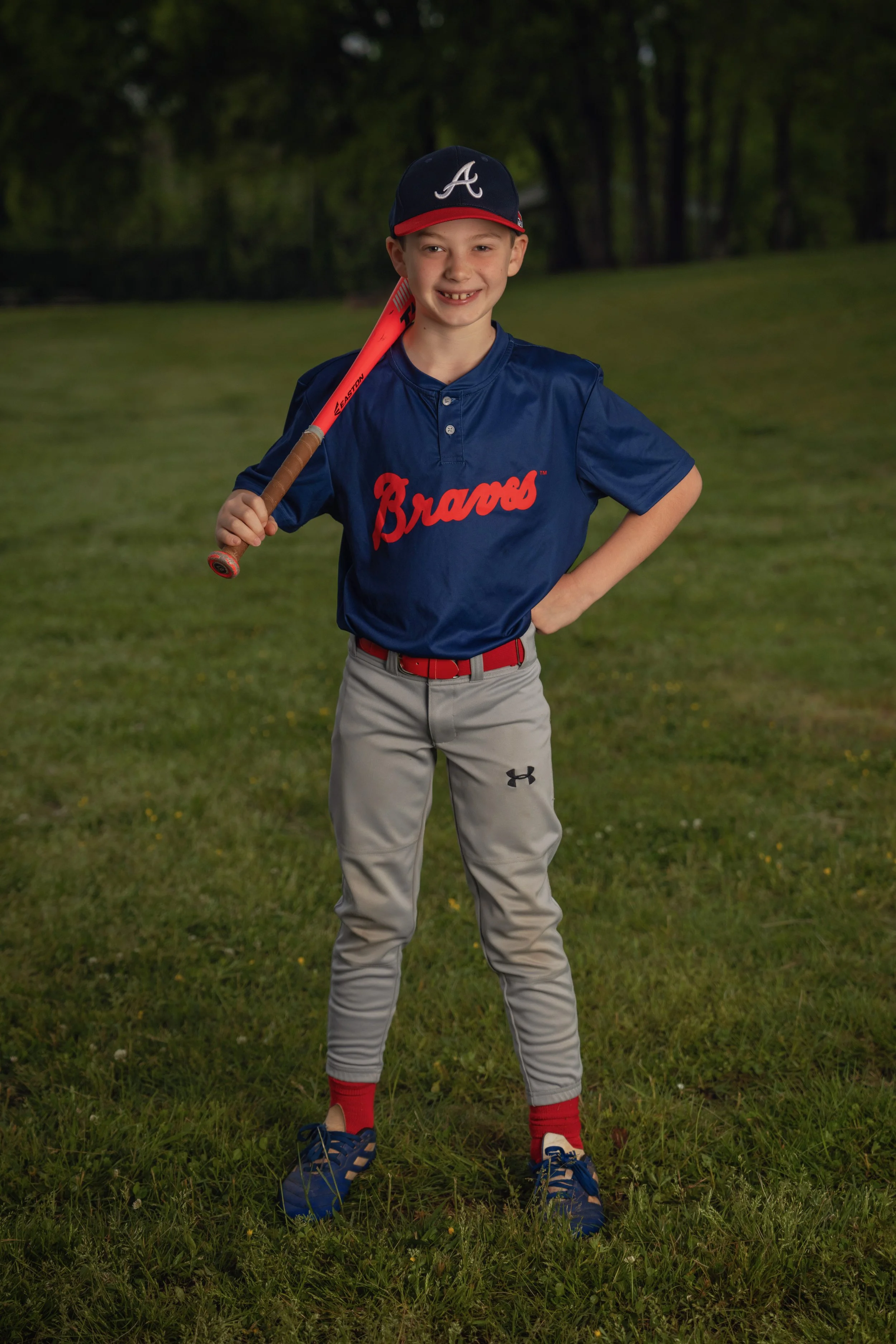 Chattanooga-Photographer-Little League-Park-school-Dance-Gymnastics-Select Team-Media Day-High School-Sports-Athlete-Images-All Star-Photography-22.jpg