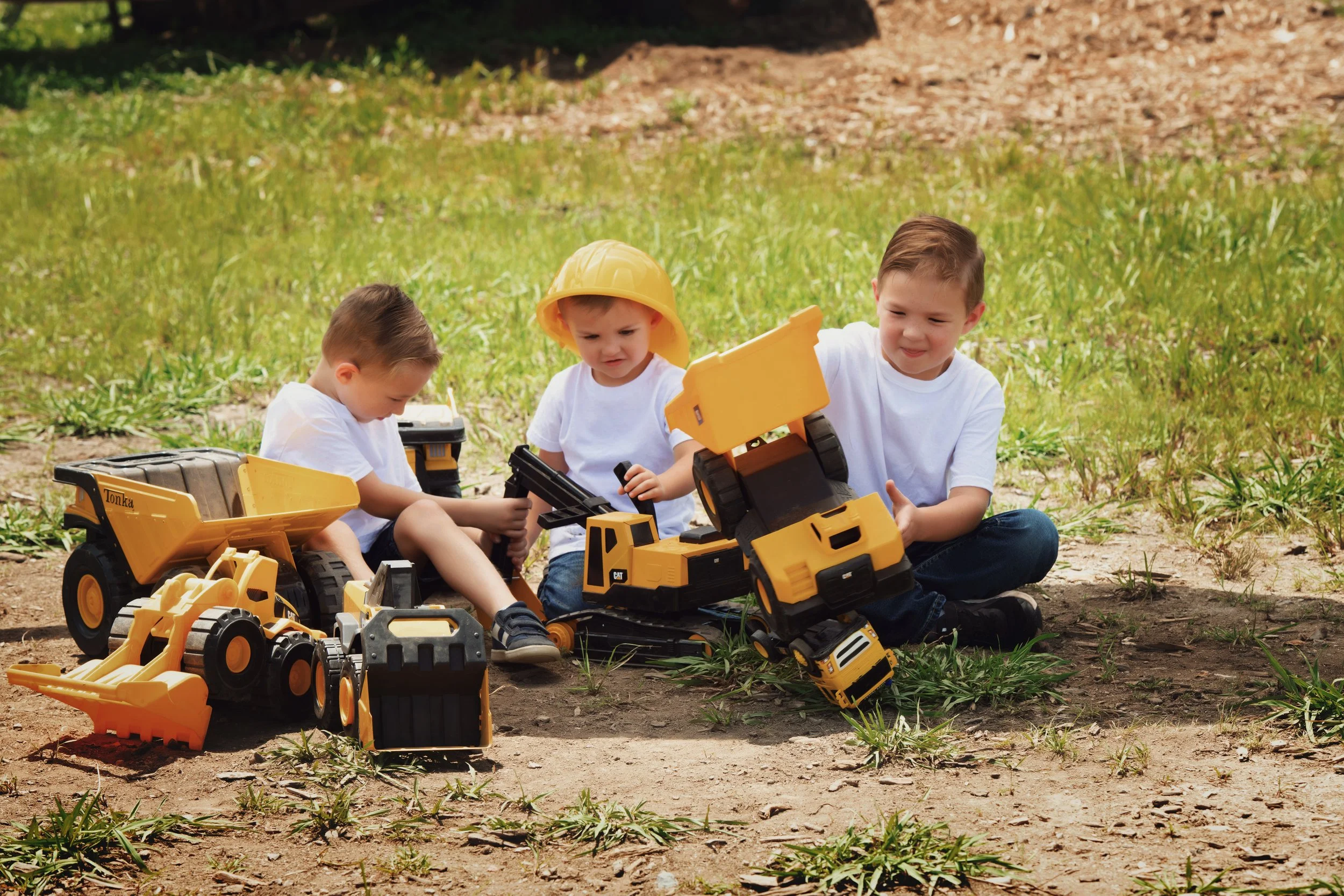 Chattanooga-North Georgia-Photogapher-Child-Baby-Family-Mini Sessiosn-Kids-Portaits-75.jpg