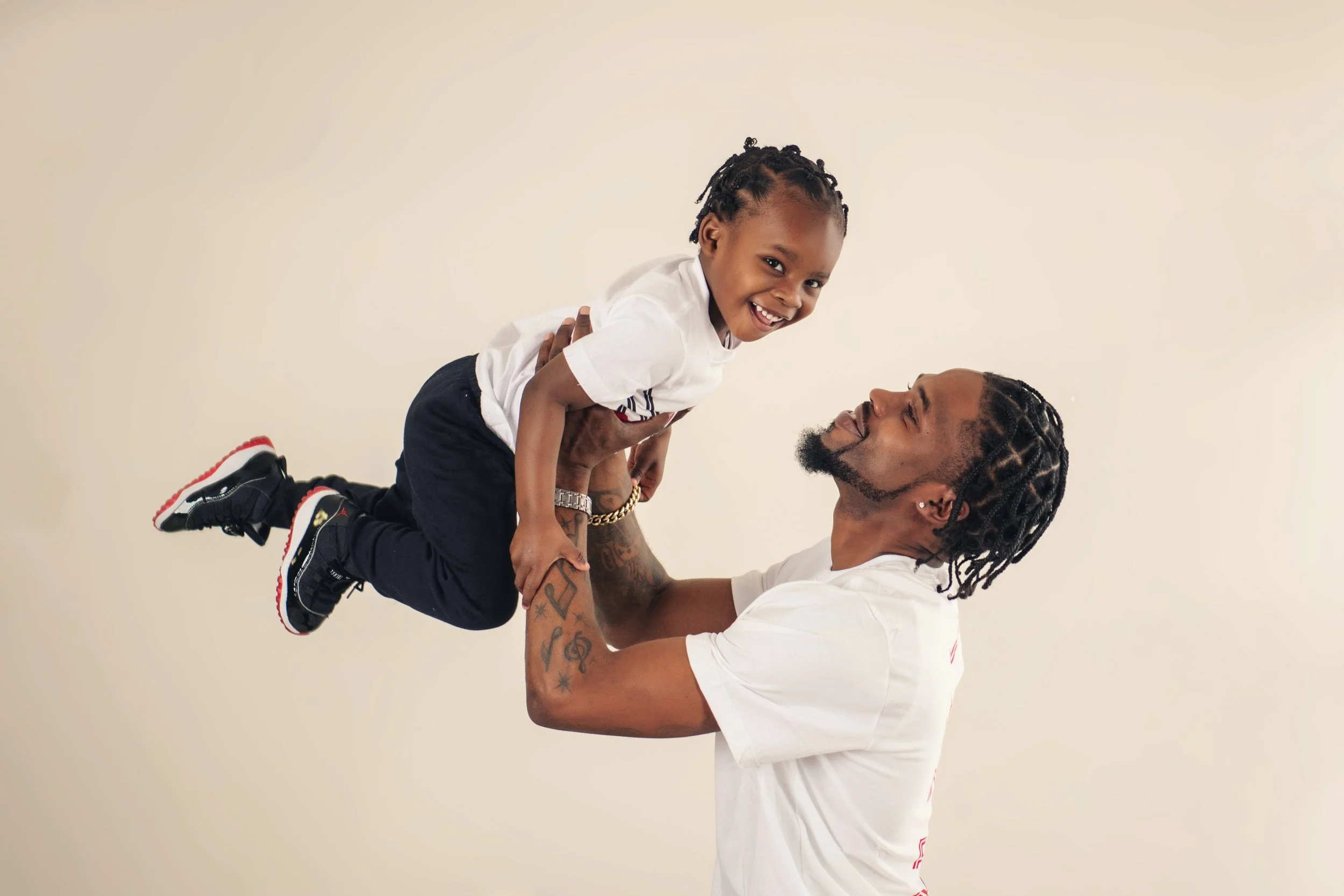 Chattanooga-Family-Photographer-Studio-North Georgia-Photography-East Tennessee-5.jpg