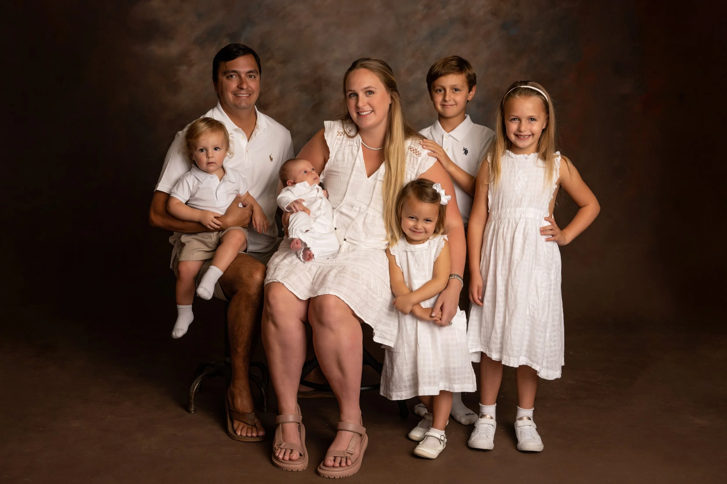 Chattanooga-Family-Photographer-Studio-North Georgia-Photography-East Tennessee-49.jpg