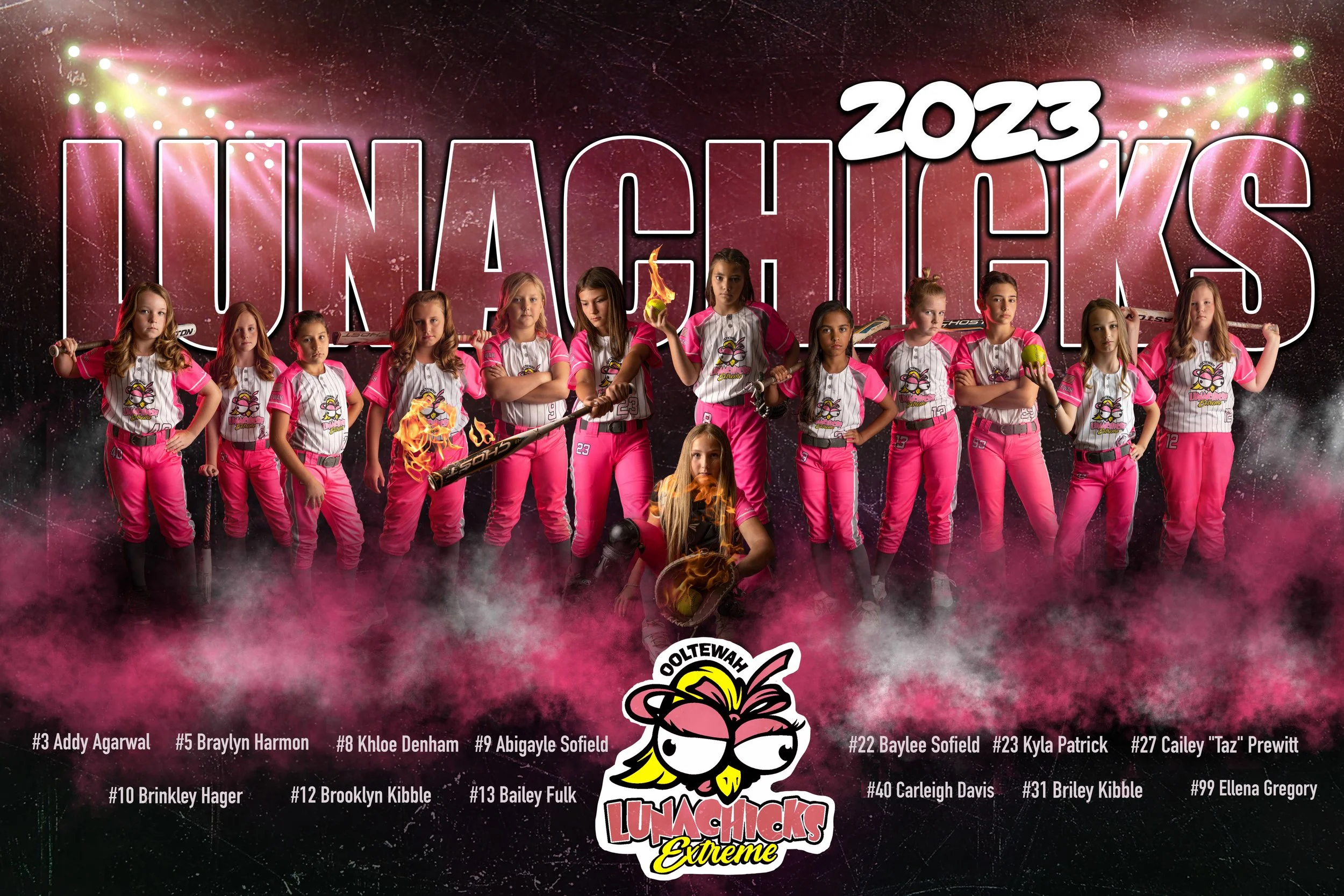 Chattanooga-Photographer-pics-Dance-Gymnastics-Select Team-Media Day-High School-Sports-Athlete-Images-All Star-Photography-3.jpg