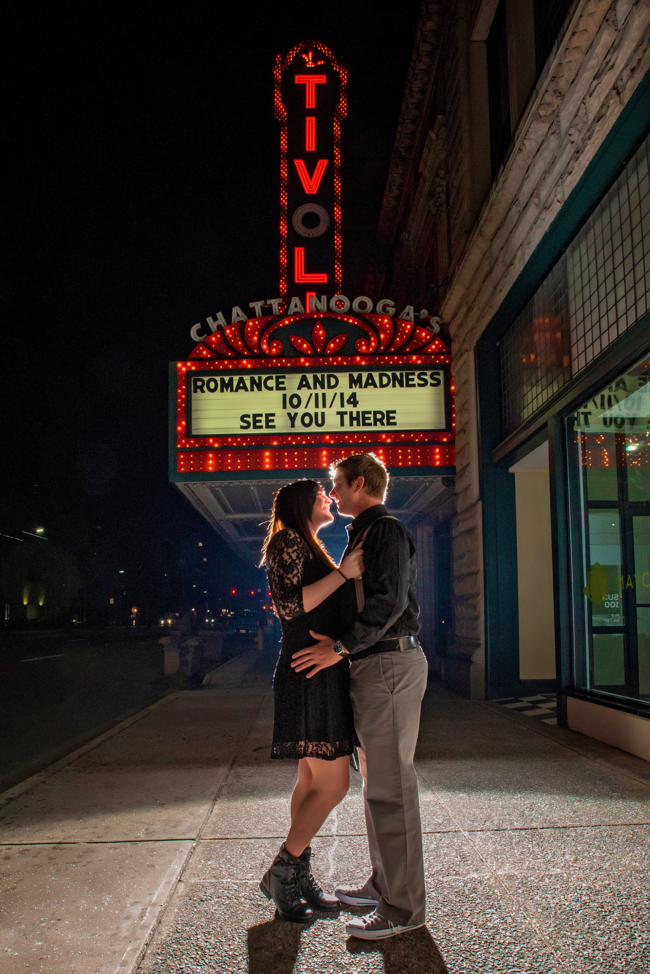 Chattanooga-Tennessee-North Georgia-Engagement-Wedding-Photographer-Photography-37.jpg
