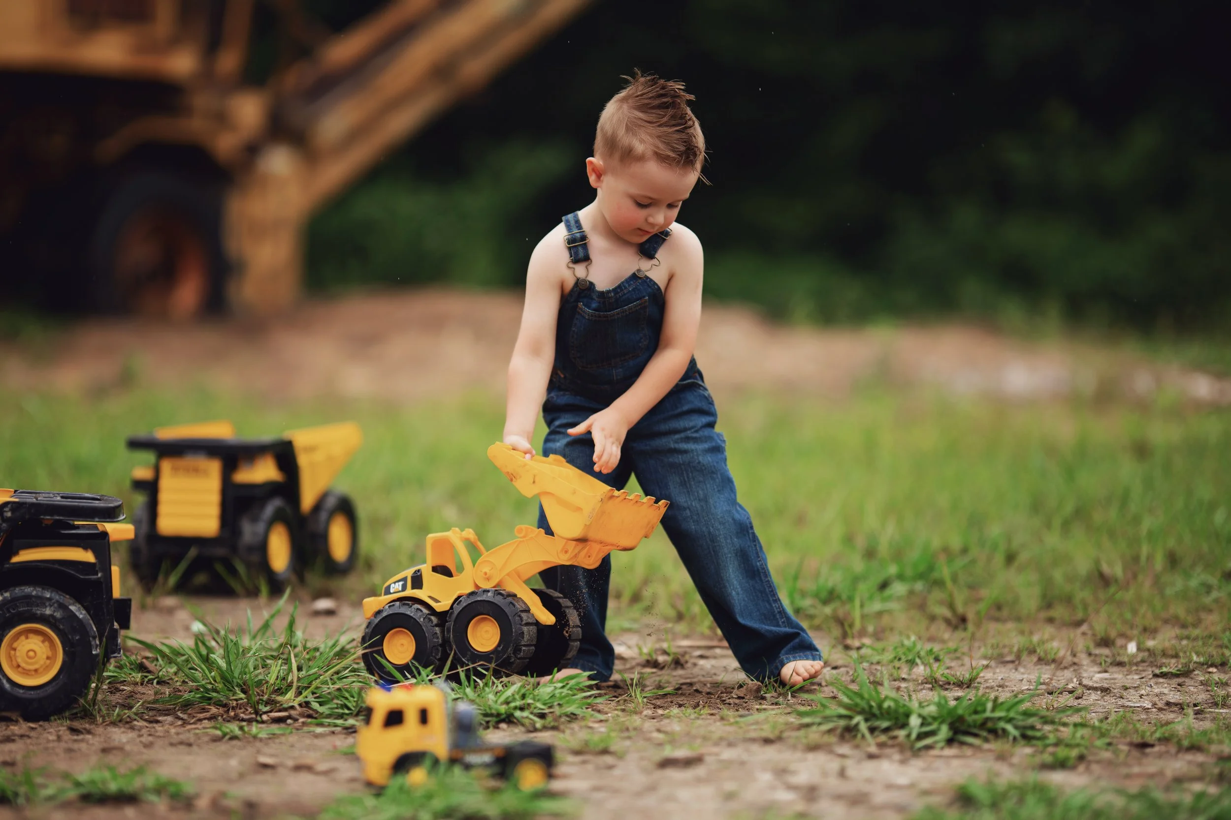 Chattanooga-North Georgia-Photogapher-Child-Baby-Family-Mini Sessiosn-Kids-Portaits-54.jpg