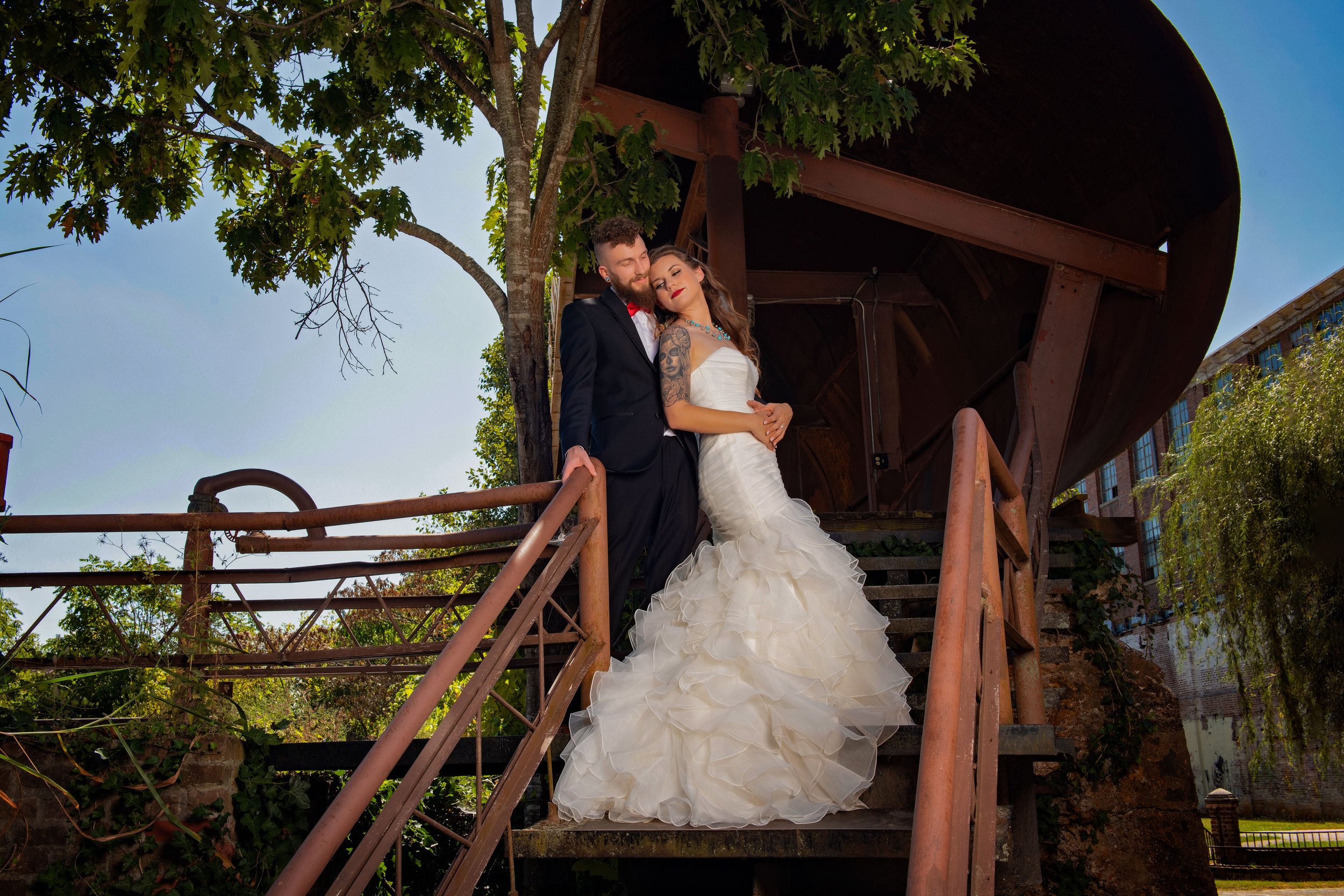 Chattanooga-Tennessee-North Georgia-Wedding-Photographer-Photography-26.jpg