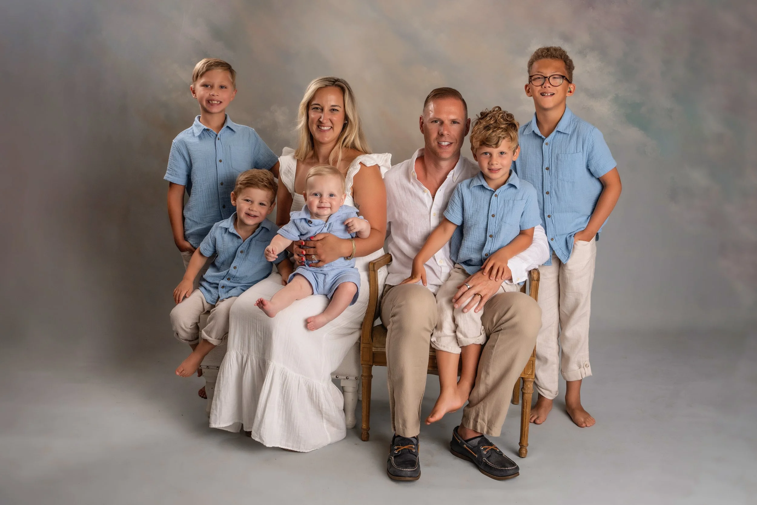 Chattanooga-Family-Photographer-Studio-North Georgia-Photography-East Tennessee-52.jpg