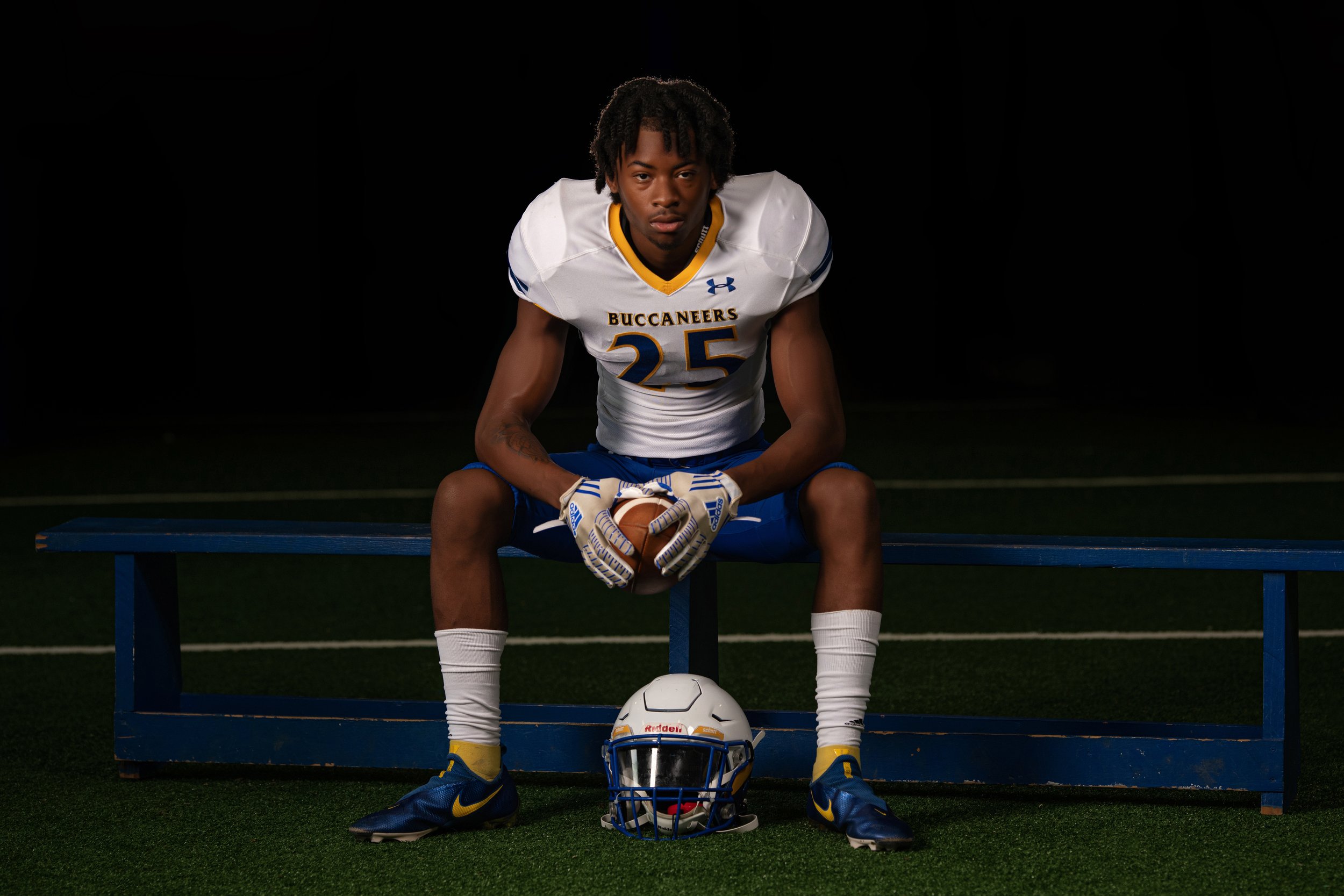 Chattanooga-Photographer-Select Team-Media Day-High School-Sports-Athlete-Images-All Star-Photography-75.jpg