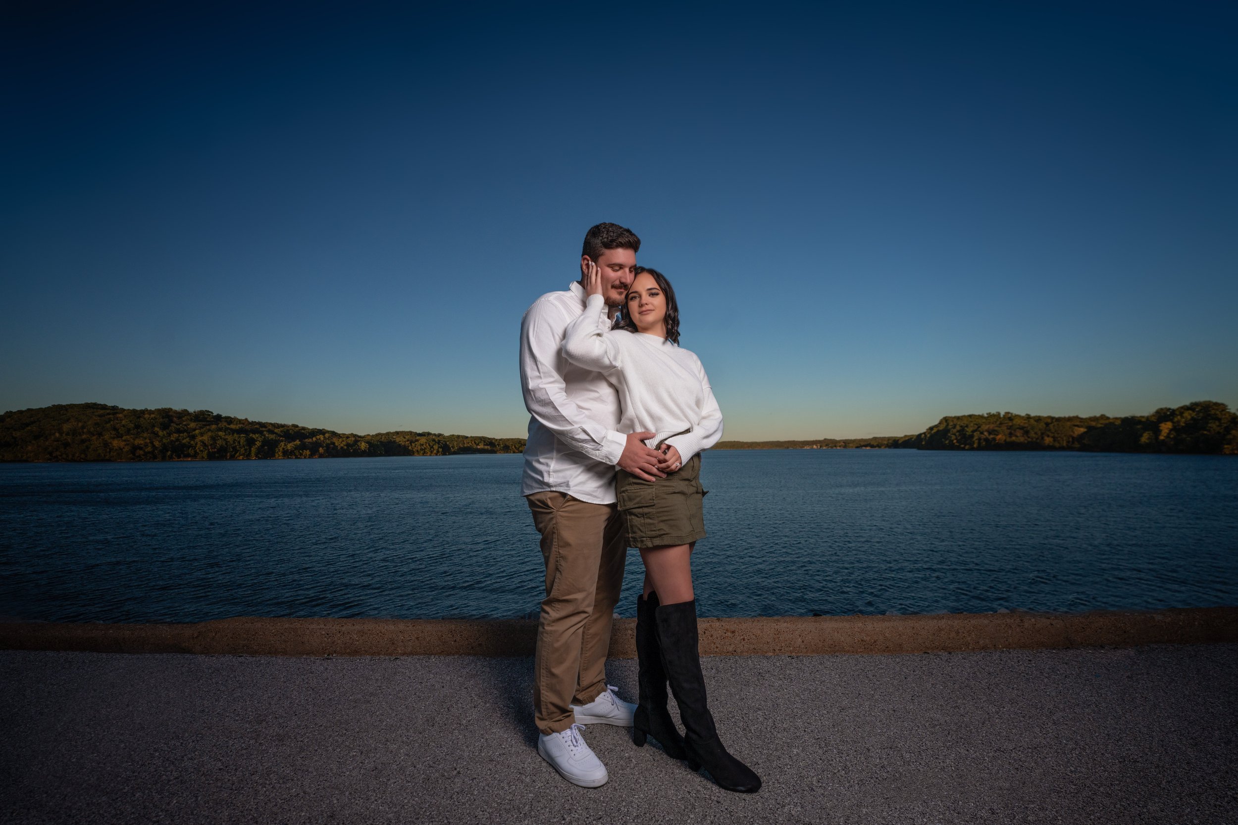 Chattanooga-Tennessee-North Georgia-Engagement-Wedding-Photographer-Photography-58.jpg