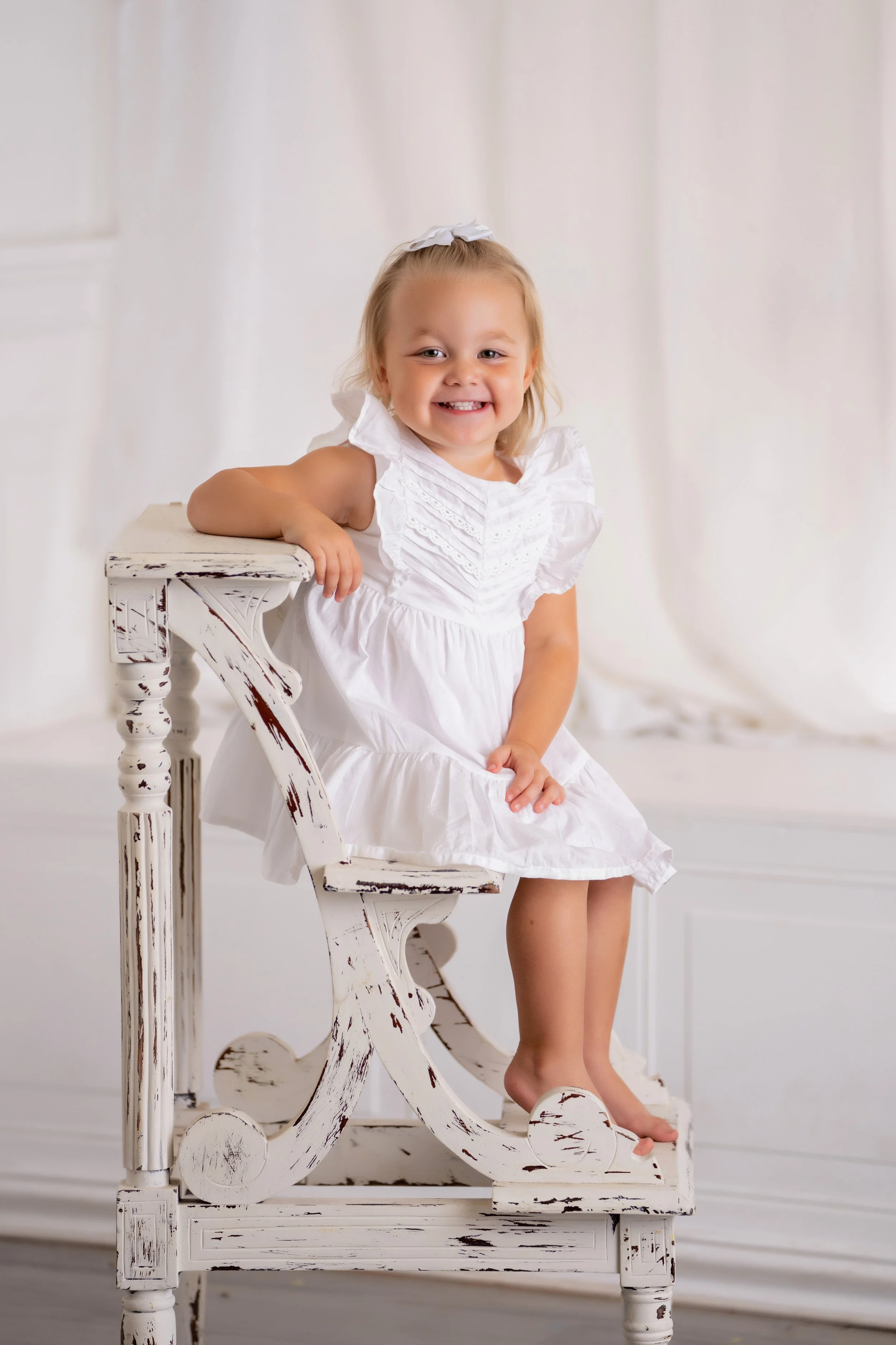 Chattanooga-family-kid-child-baby-Photographer-Studio-North Georgia-Photography-East Tennessee-35.jpg