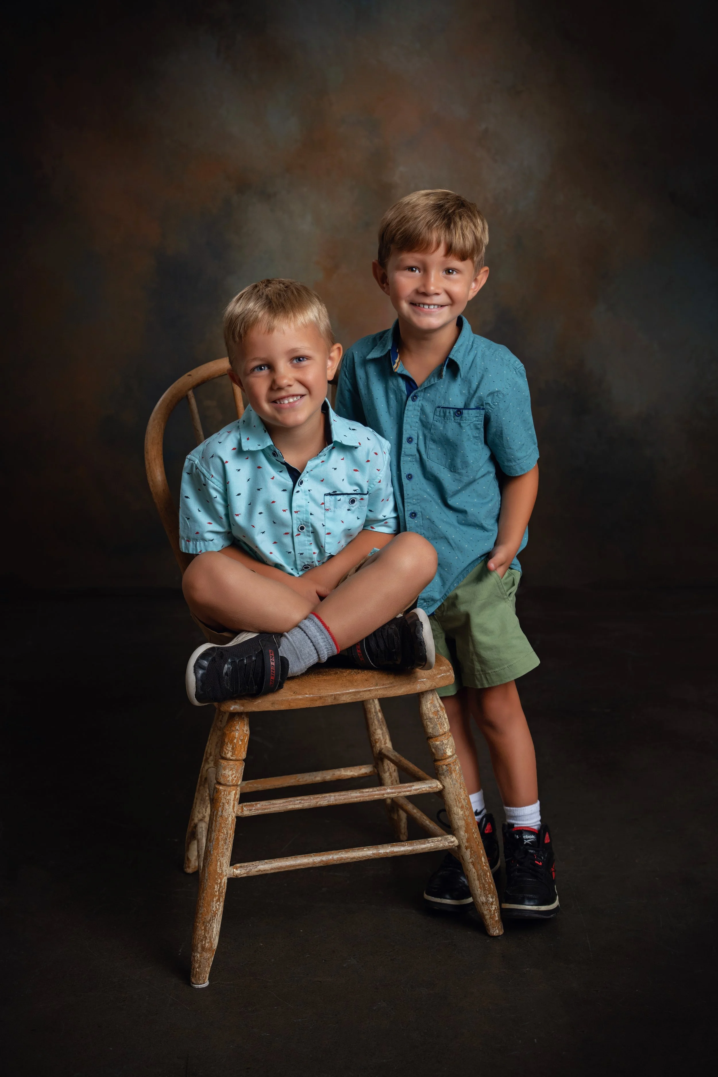 Chattanooga-North-Georgia-Ooltewah-Toddler-Tween-Teen-Child-Photographer-67.jpg