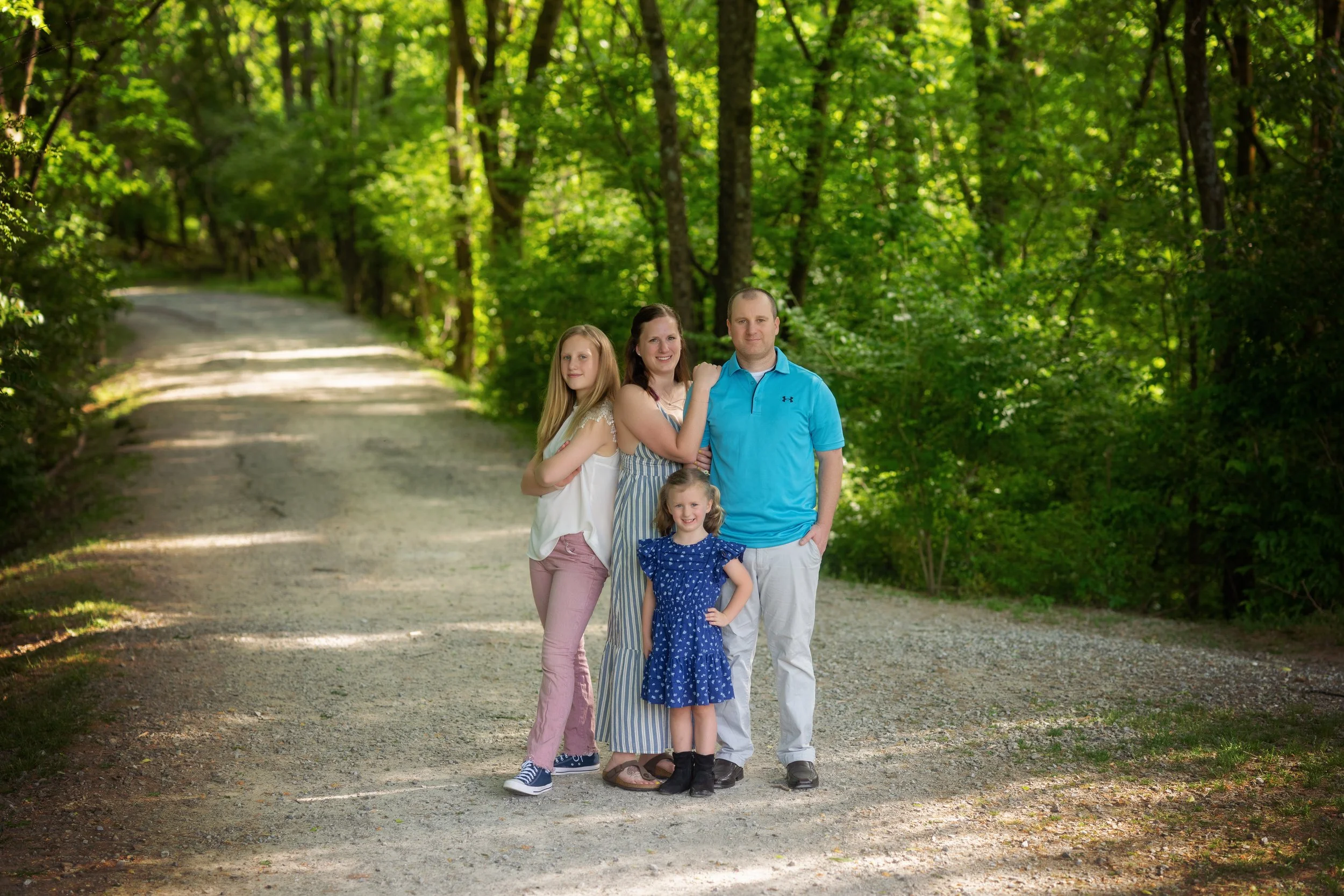 Chattanooga-North-Georgia-Family-Outdoor-Photographer-18.jpg