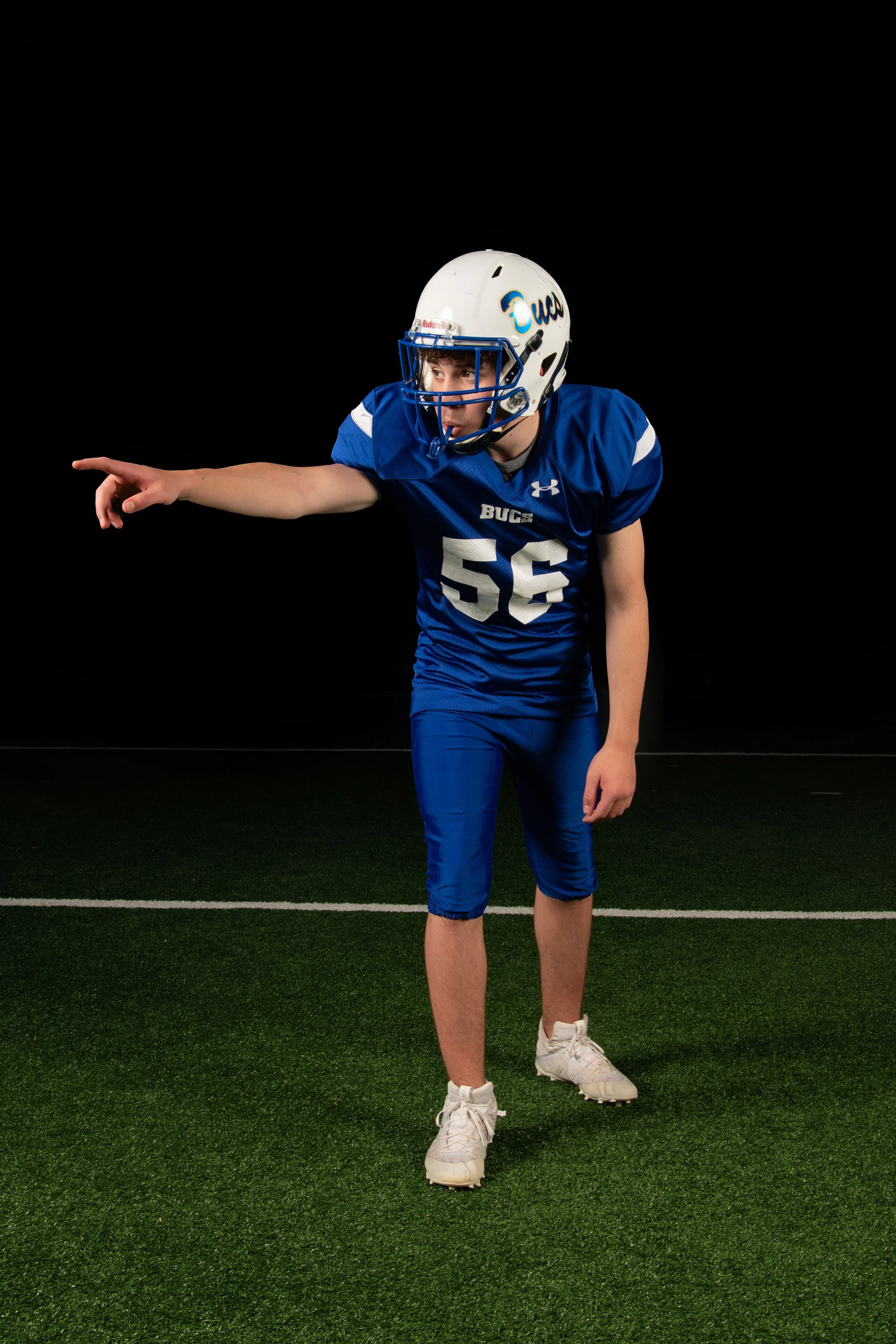 Chattanooga-Photographer-pics-school-Dance-Gymnastics-Select Team-Media Day-High School-Sports-Athlete-Images-All Star-Photography-21.jpg