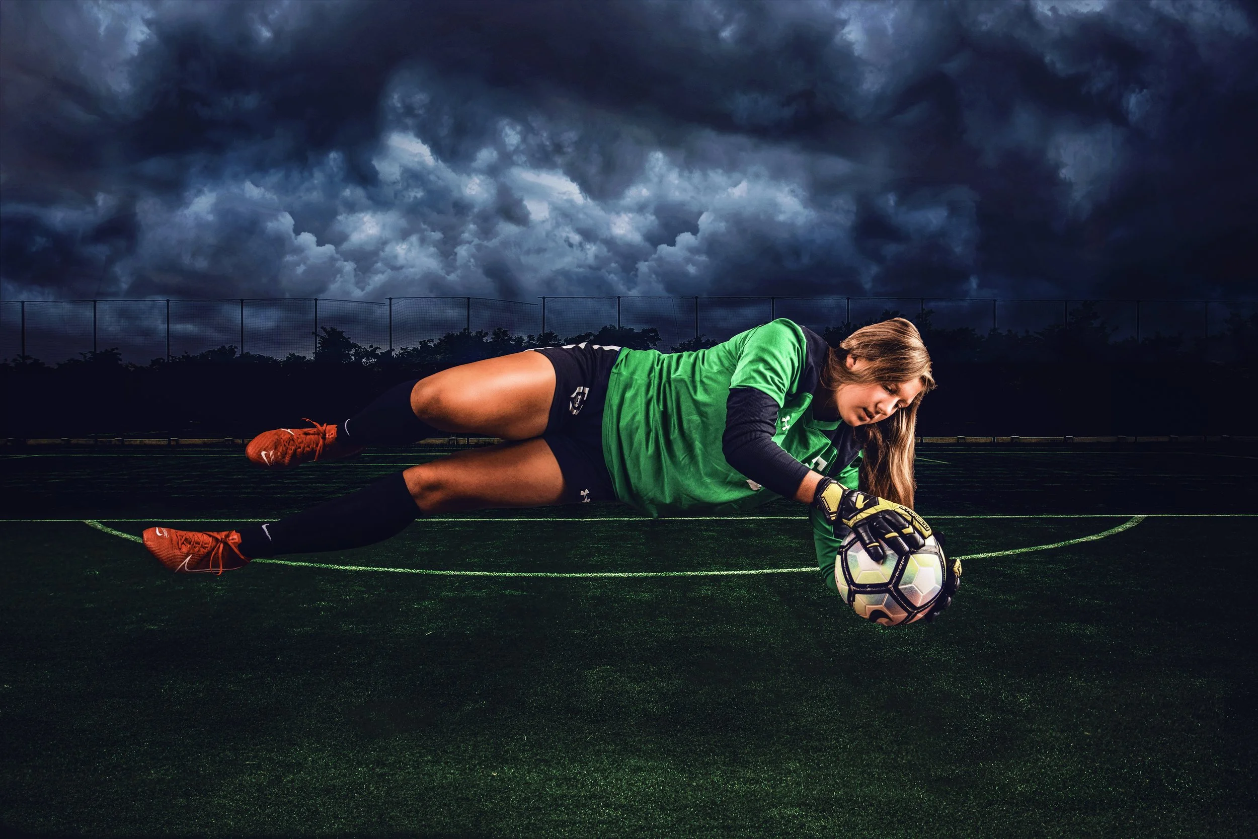 Chattanooga-Photographer-pics-school-Dance-Gymnastics-Select Team-Media Day-High School-Sports-Athlete-Images-All Star-Photography-61.jpg