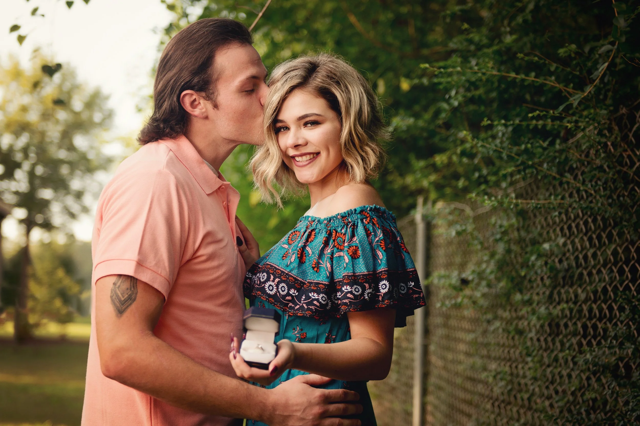 Chattanooga-Tennessee-North Georgia-Engagement-Wedding-Photographer-Photography-29.jpg