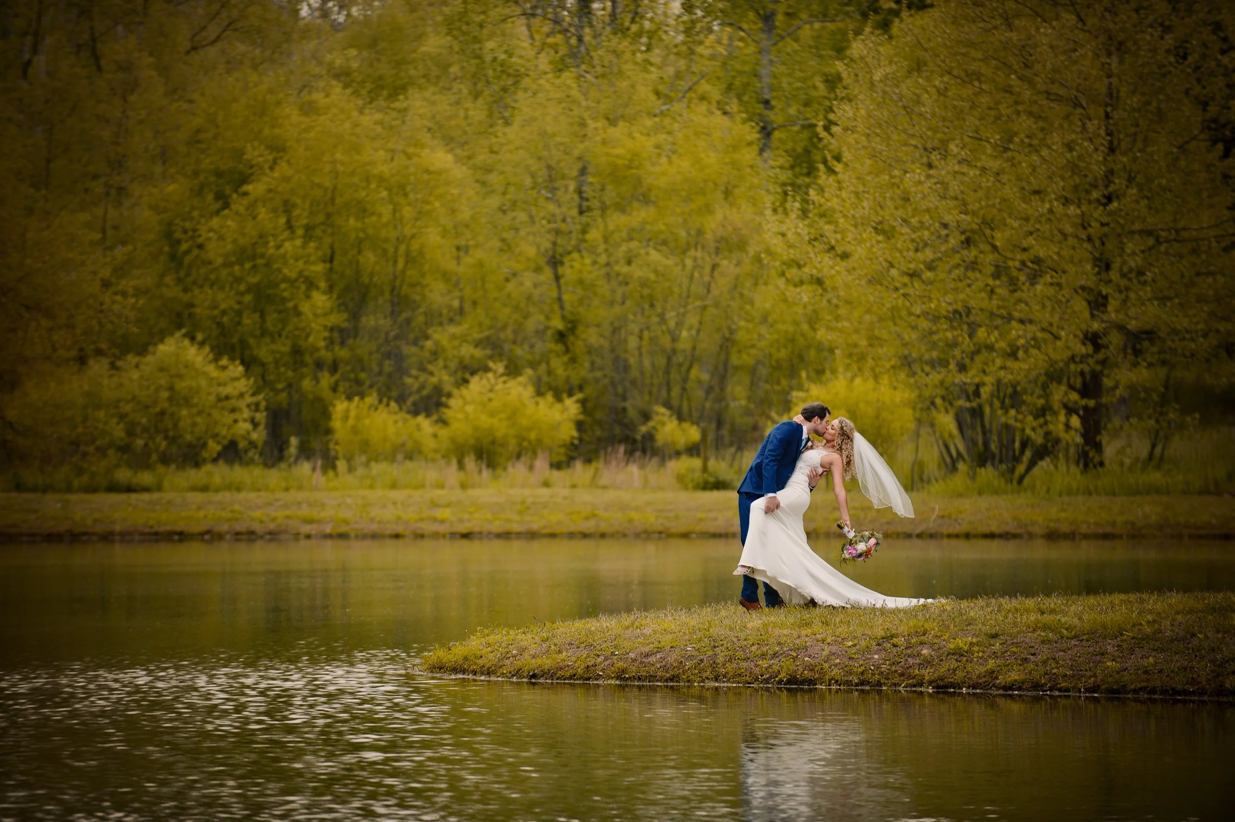 Chattanooga-Tennessee-North Georgia-Wedding-Photographer-Photography-3.jpg