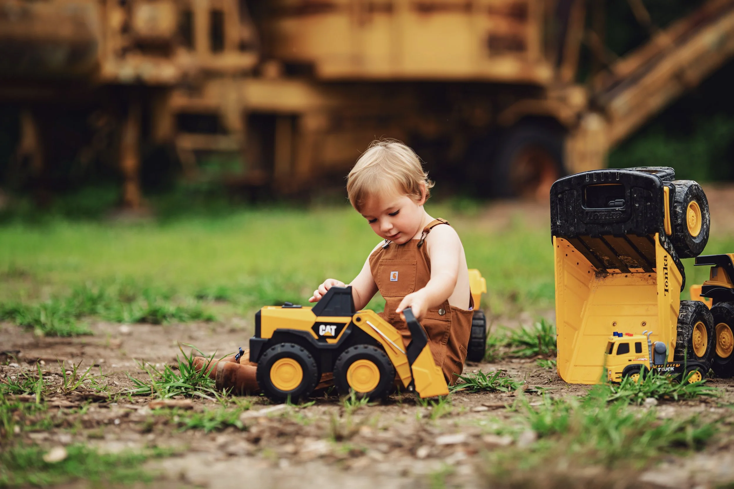 Chattanooga-North Georgia-Photogapher-Child-Baby-Family-Mini Sessiosn-Kids-Portaits-48.jpg