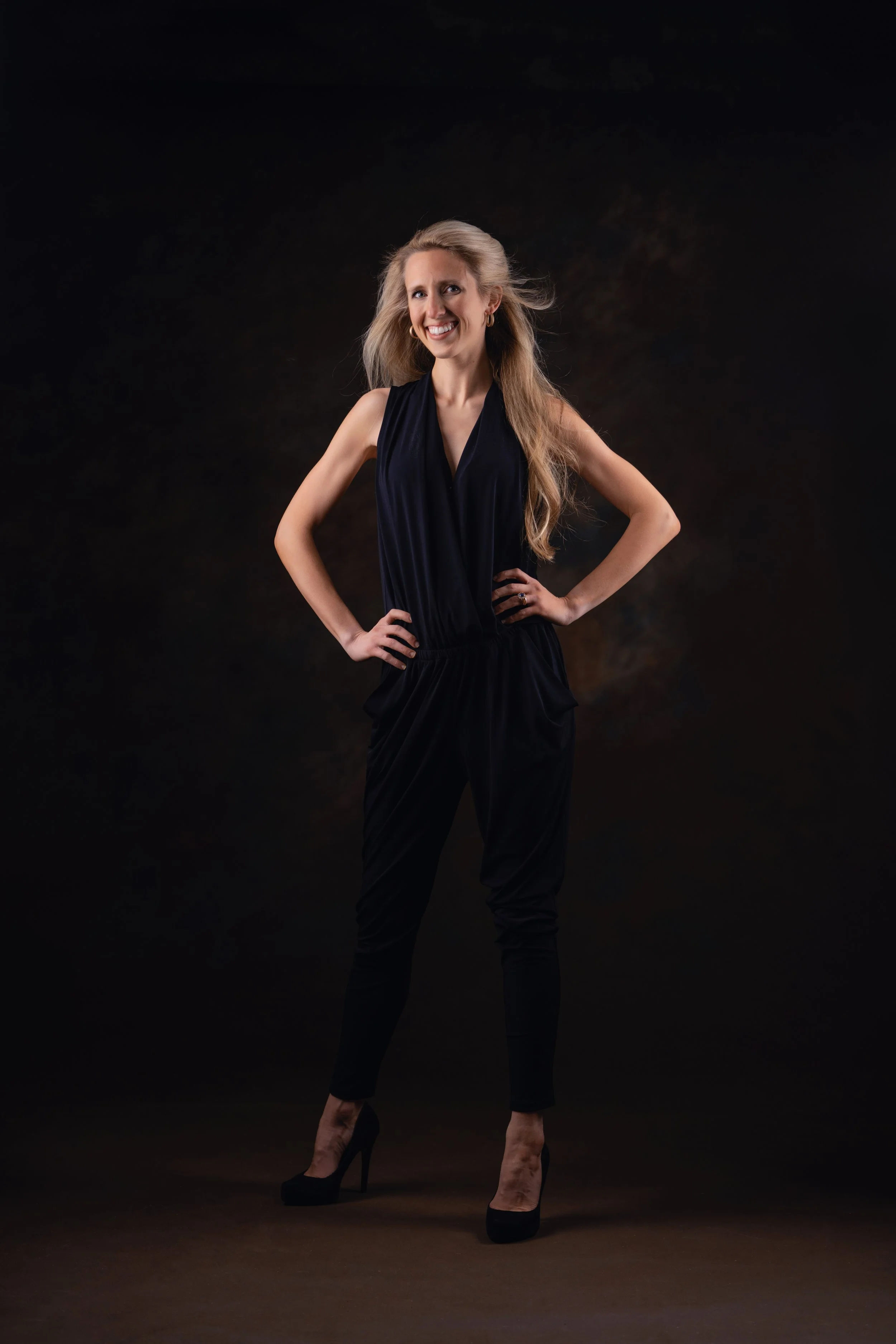 Chattanooga-Heashot-Photographers-Photography-Professional-Business-small business-16.jpg