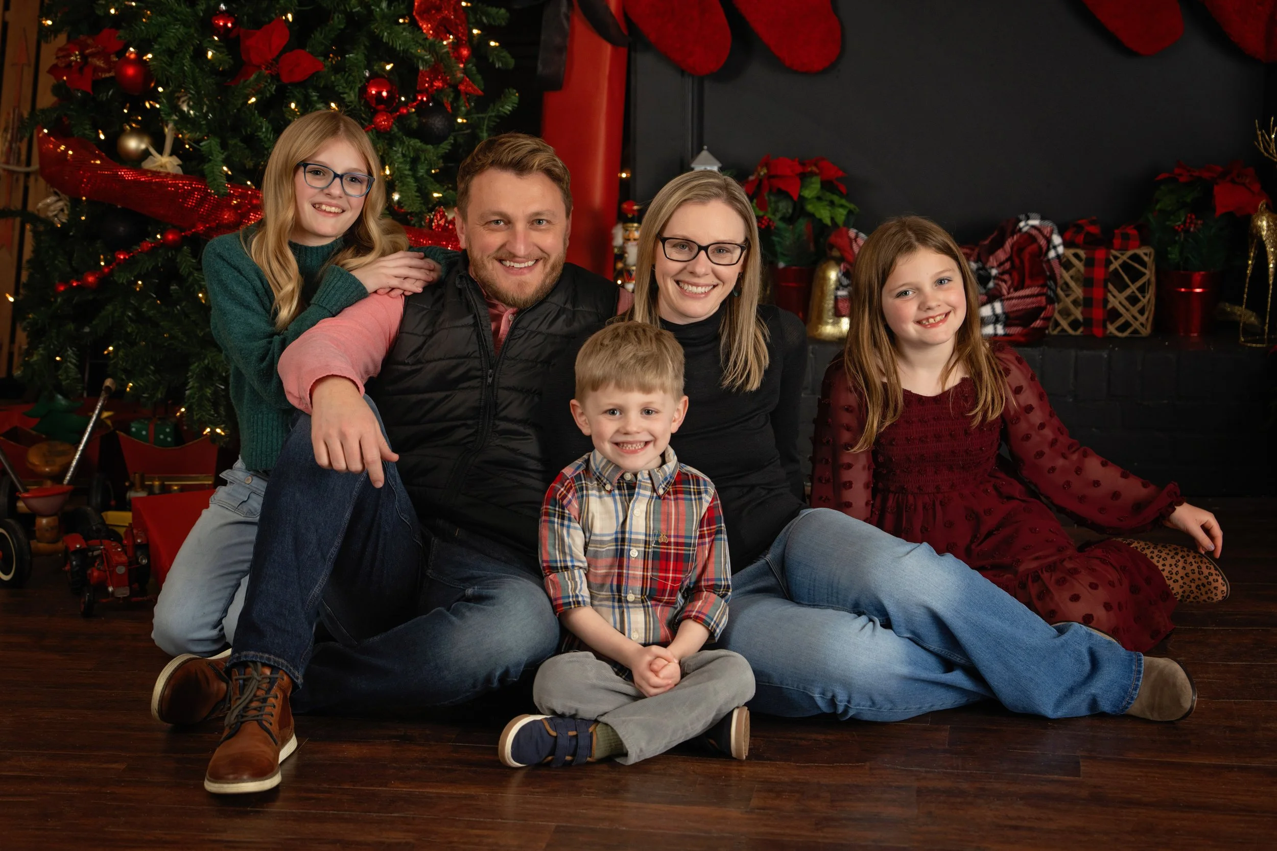 Chattanooga-Family-Photographer-Christmas-Holiday-Children-Baby-Photograrphy-Christmas-minis-Mini Session- North Georgia-29.jpg