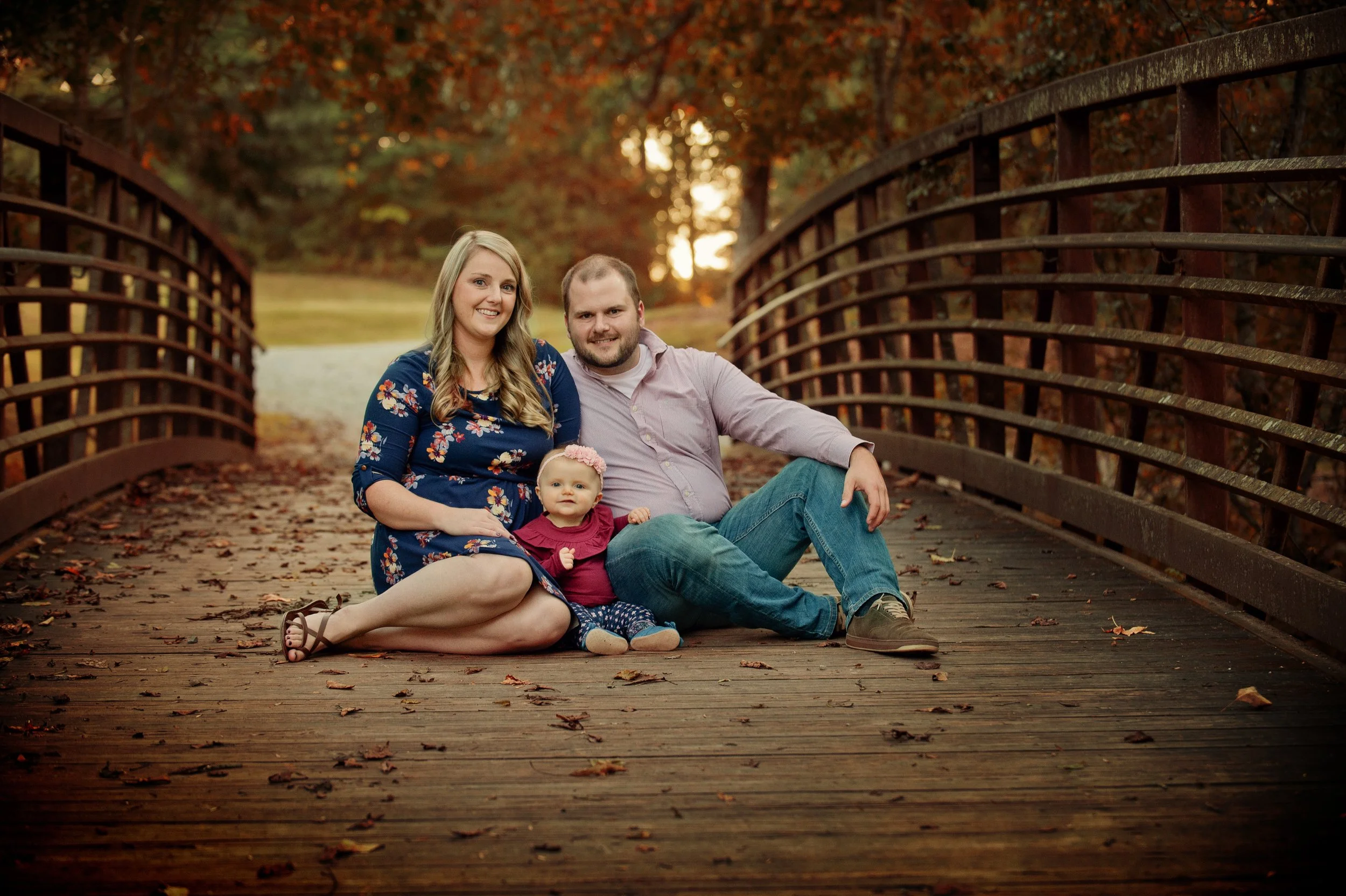 Penney Fall Family SS-1 copy.jpg