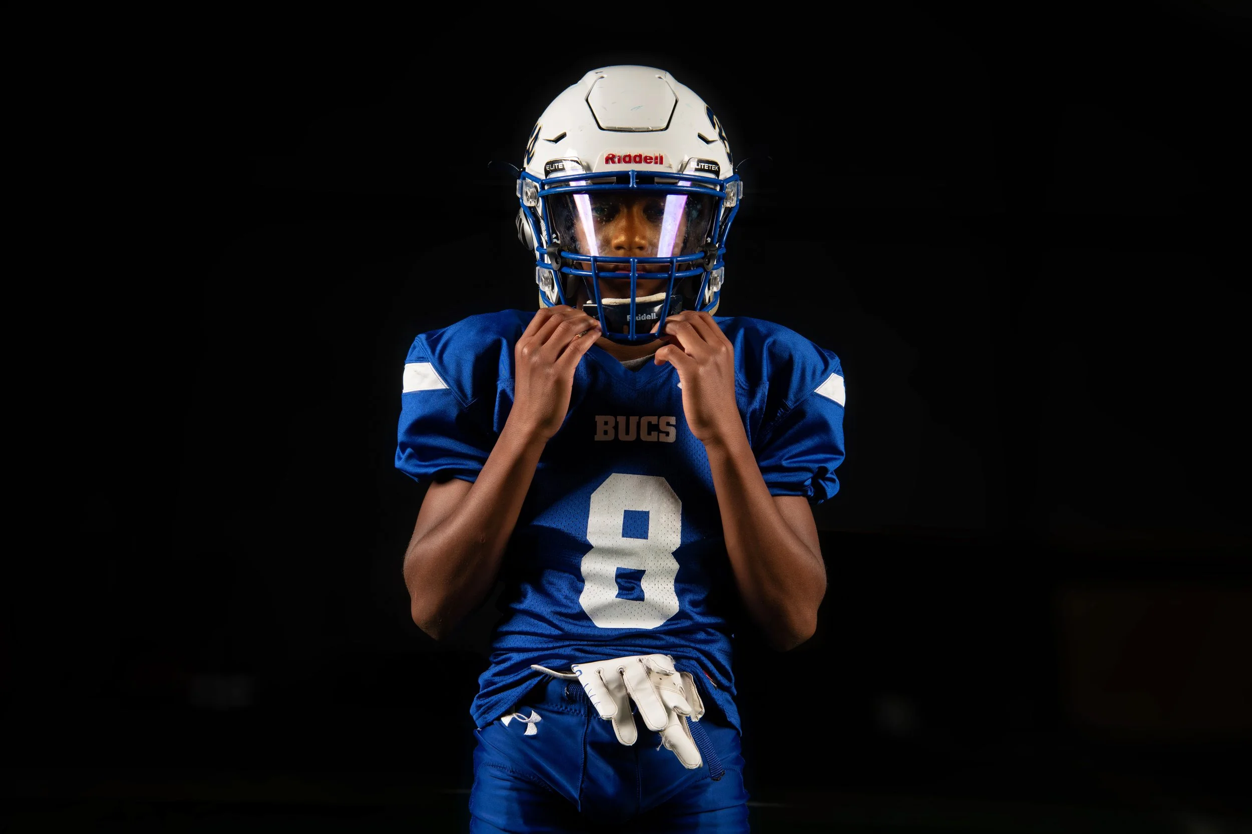Chattanooga-Photographer-pics-school-Dance-Gymnastics-Select Team-Media Day-High School-Sports-Athlete-Images-All Star-Photography-20.jpg