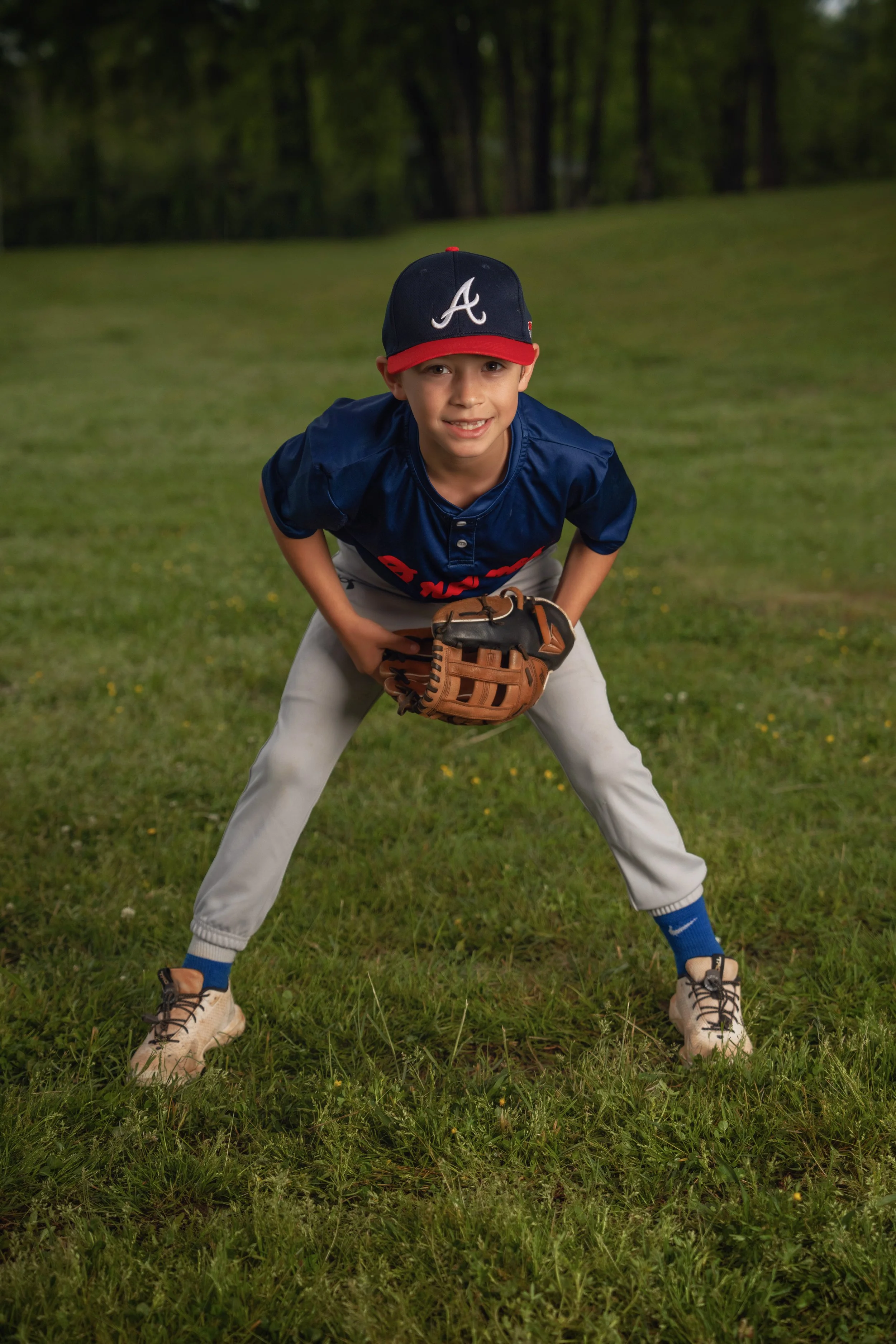 Chattanooga-Photographer-Little League-Park-school-Dance-Gymnastics-Select Team-Media Day-High School-Sports-Athlete-Images-All Star-Photography-24.jpg